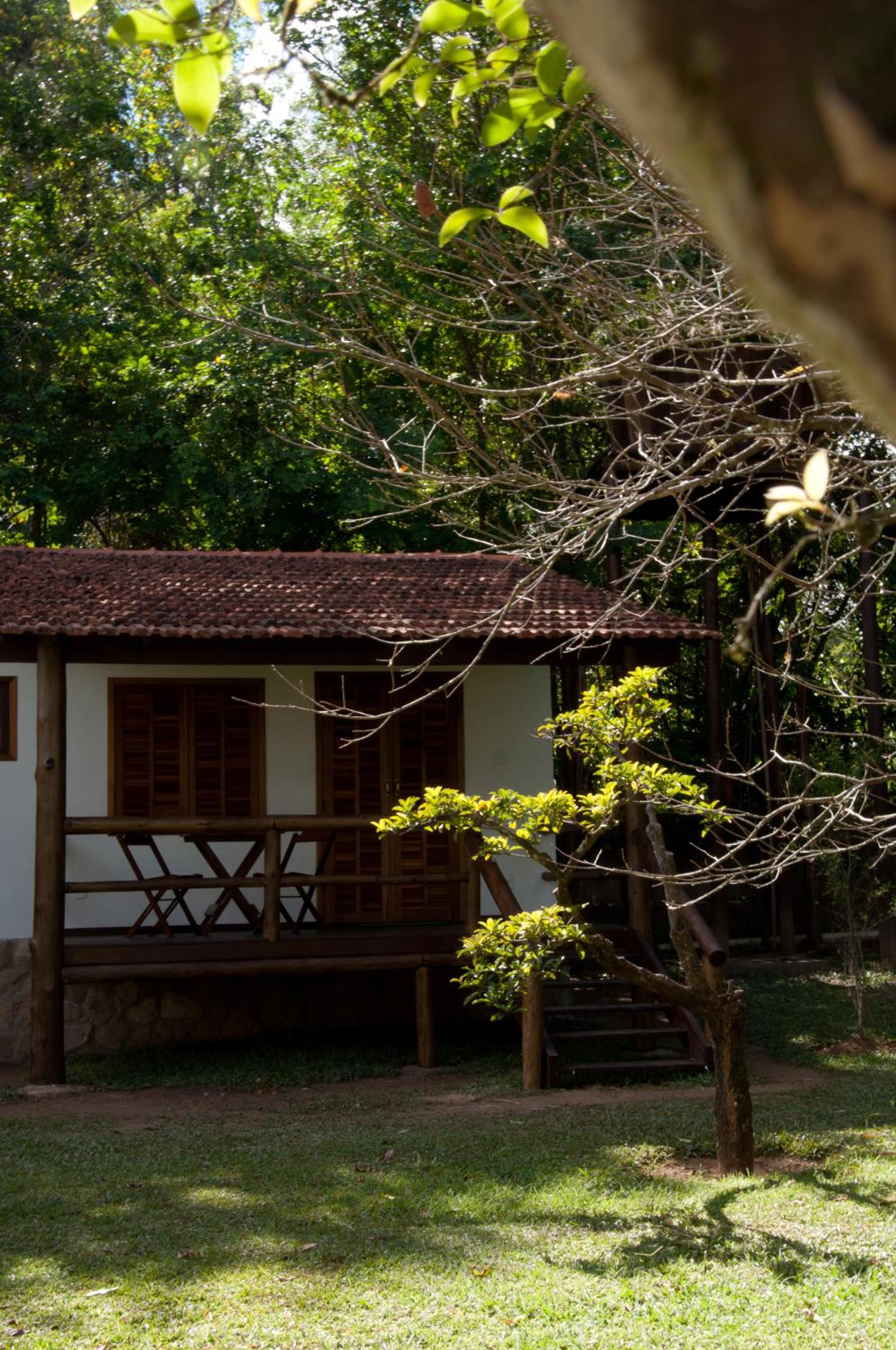 Pousada da Neneza, photo 13