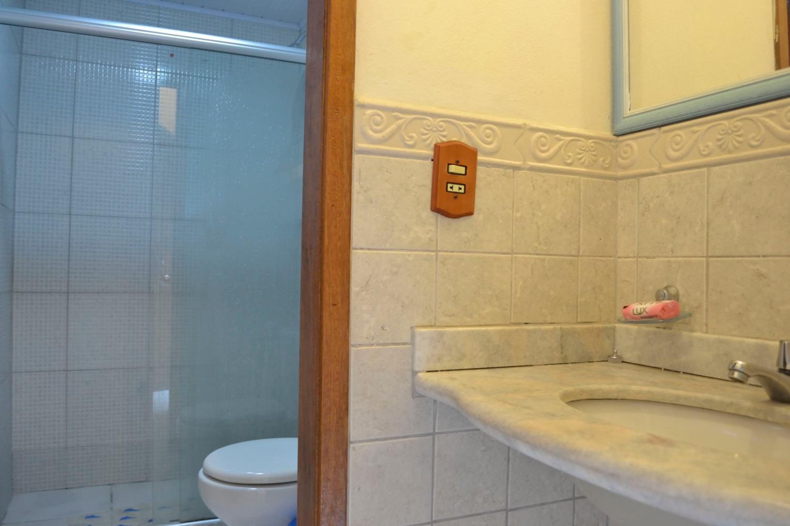 Spa e Hotel Fazenda Gaura Mandir