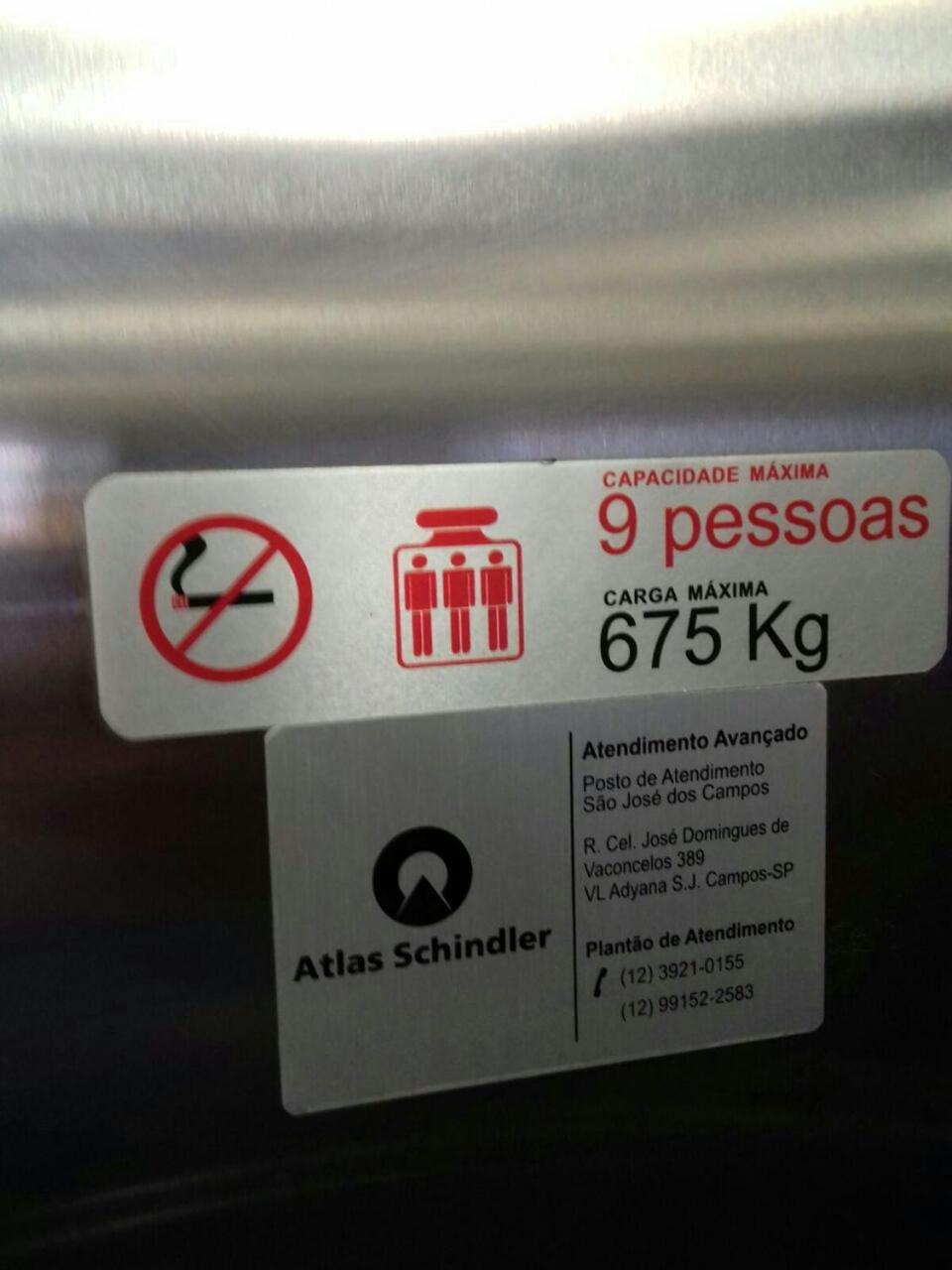 Pousada Familiar oficial