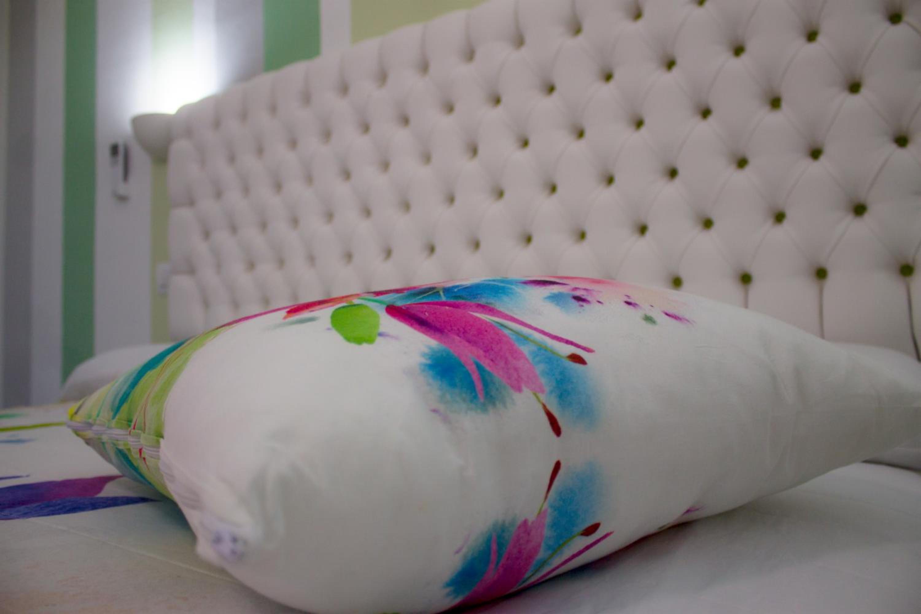 B&B L'Arcobaleno