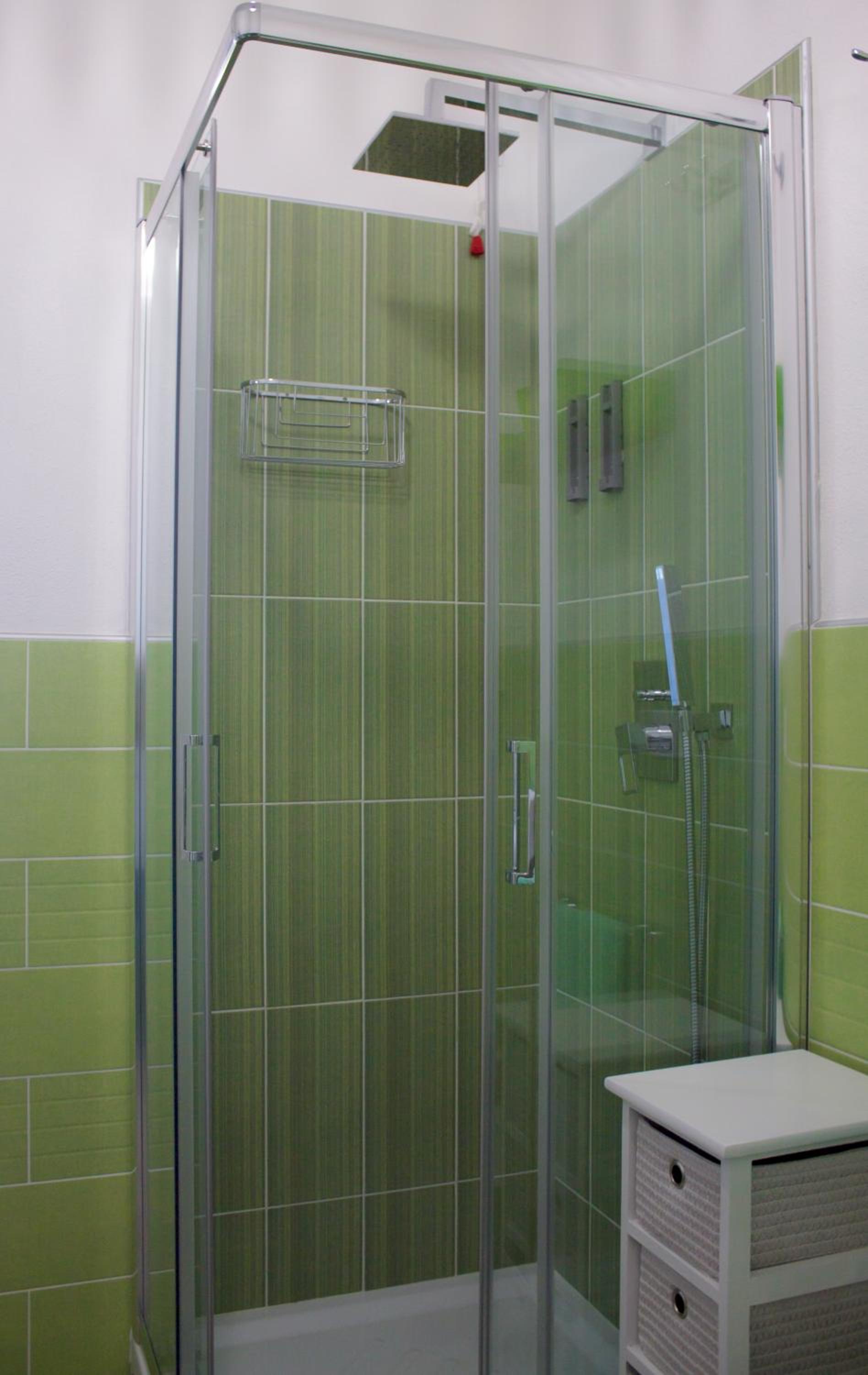 B&B L'Arcobaleno