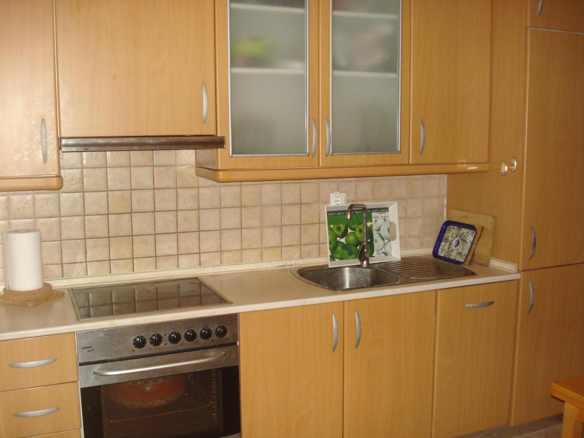 Photo 40