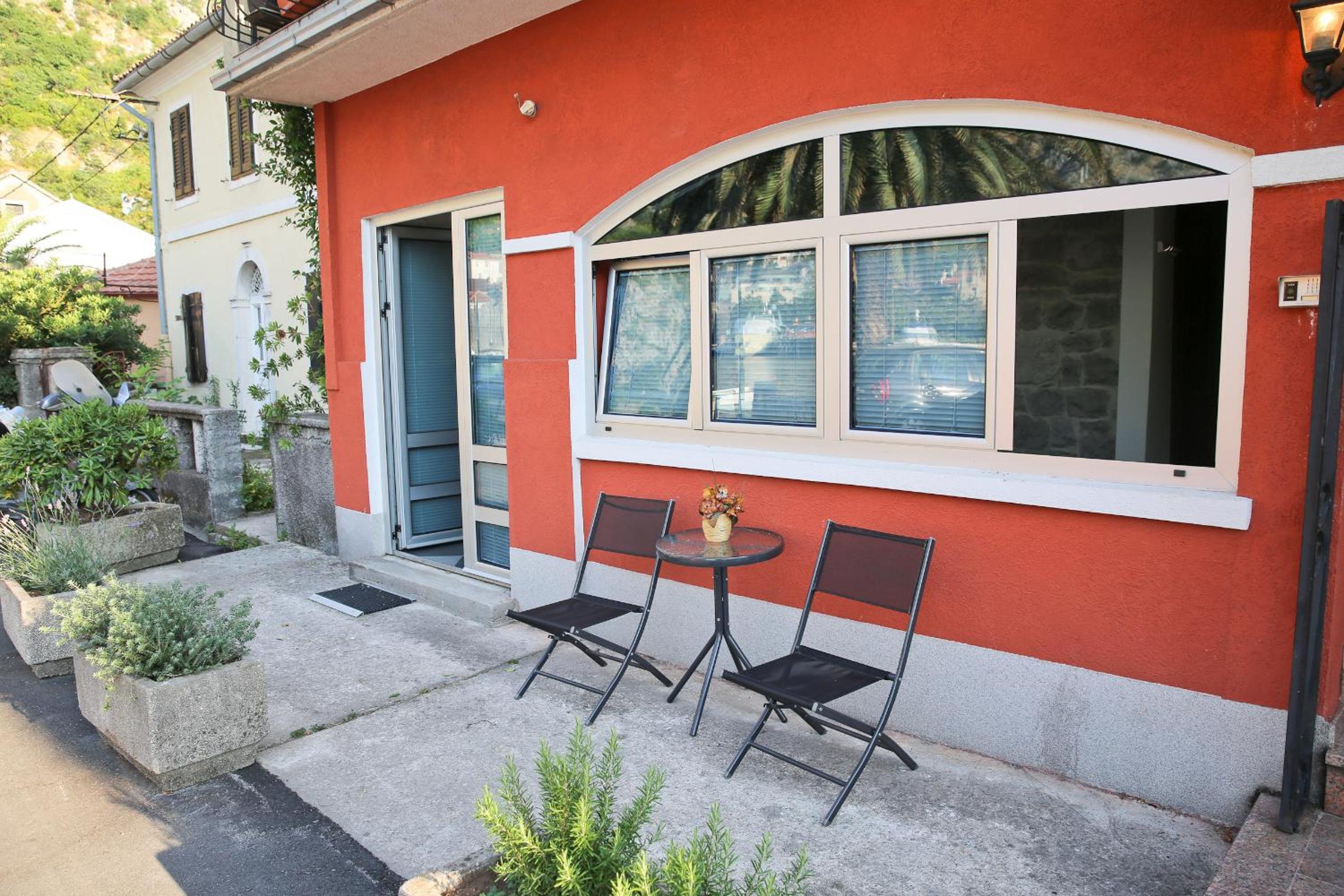 Photo 47
