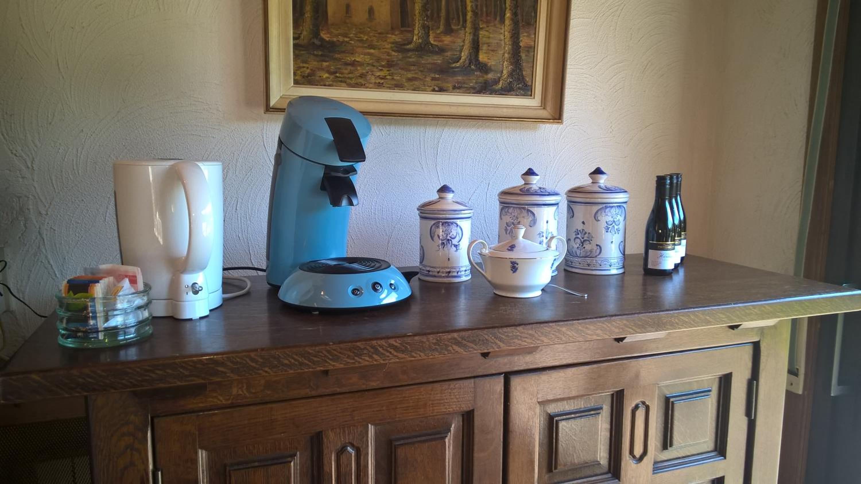 B&B Le Nid Doux (Vresse-Sur-Semois/Chairière)