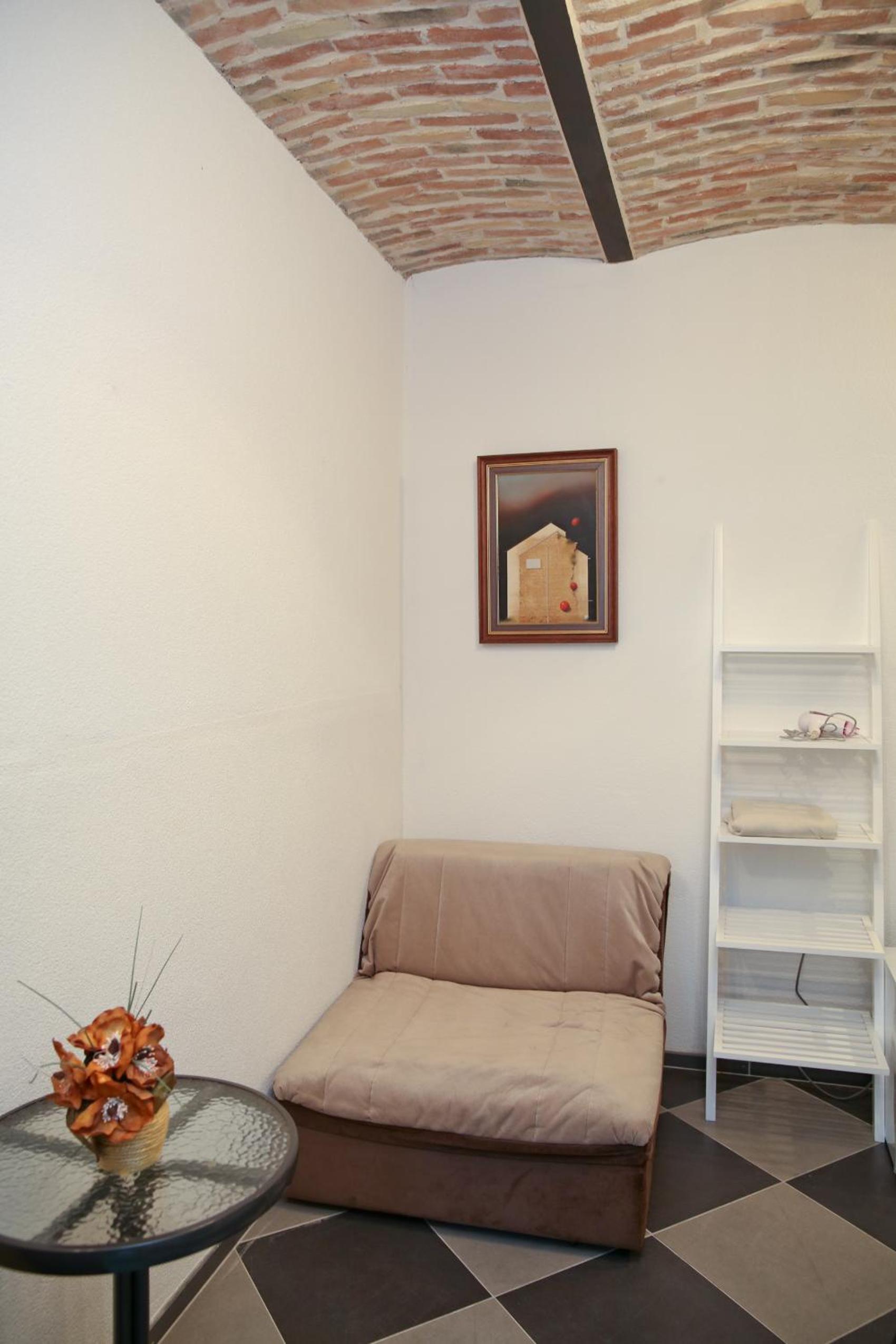Photo 52