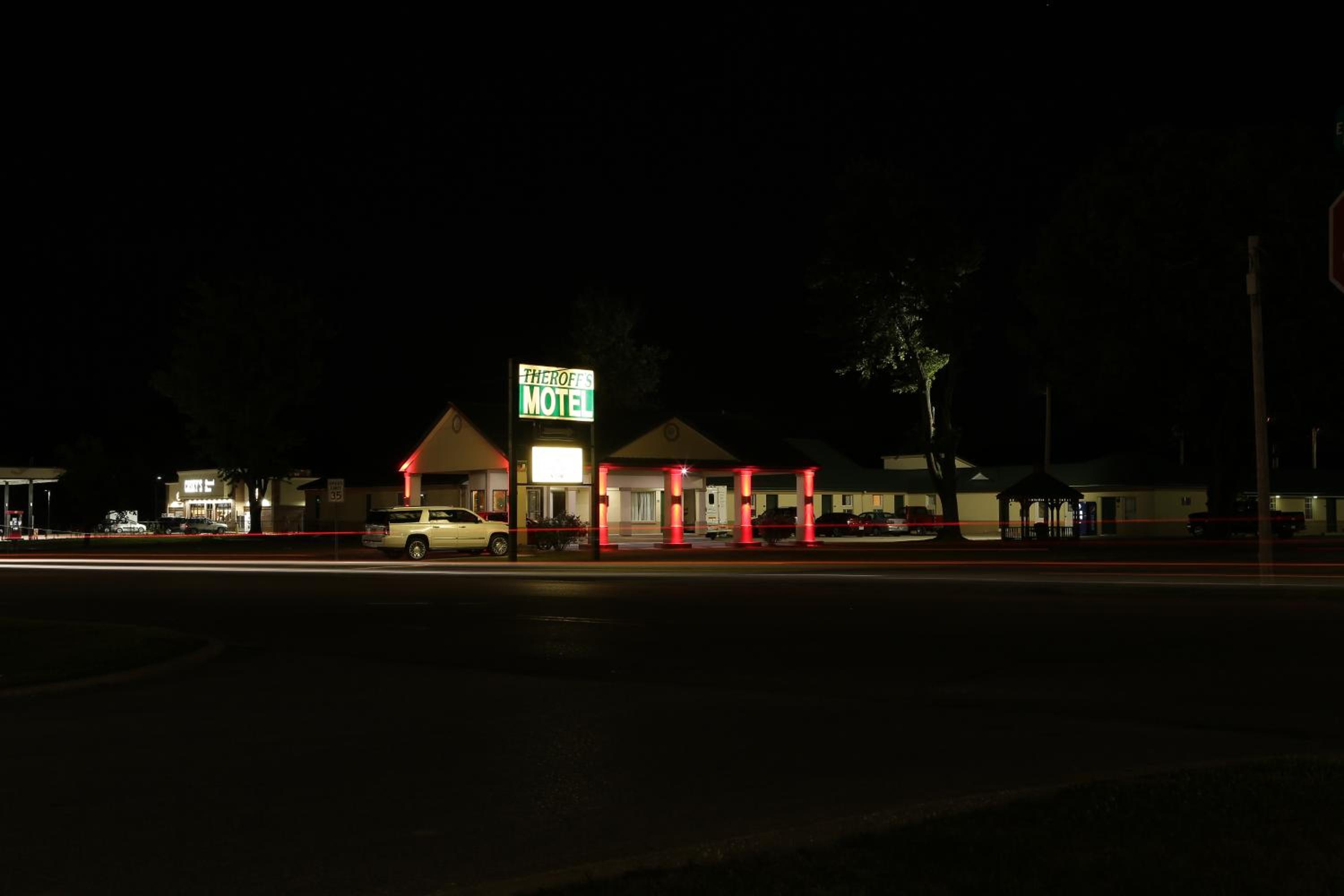 Photo 41