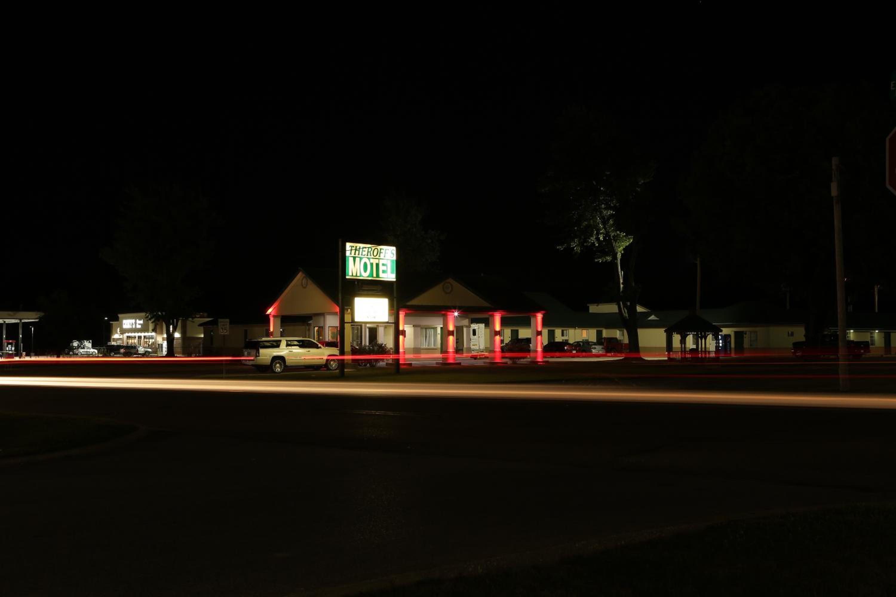 Photo 43