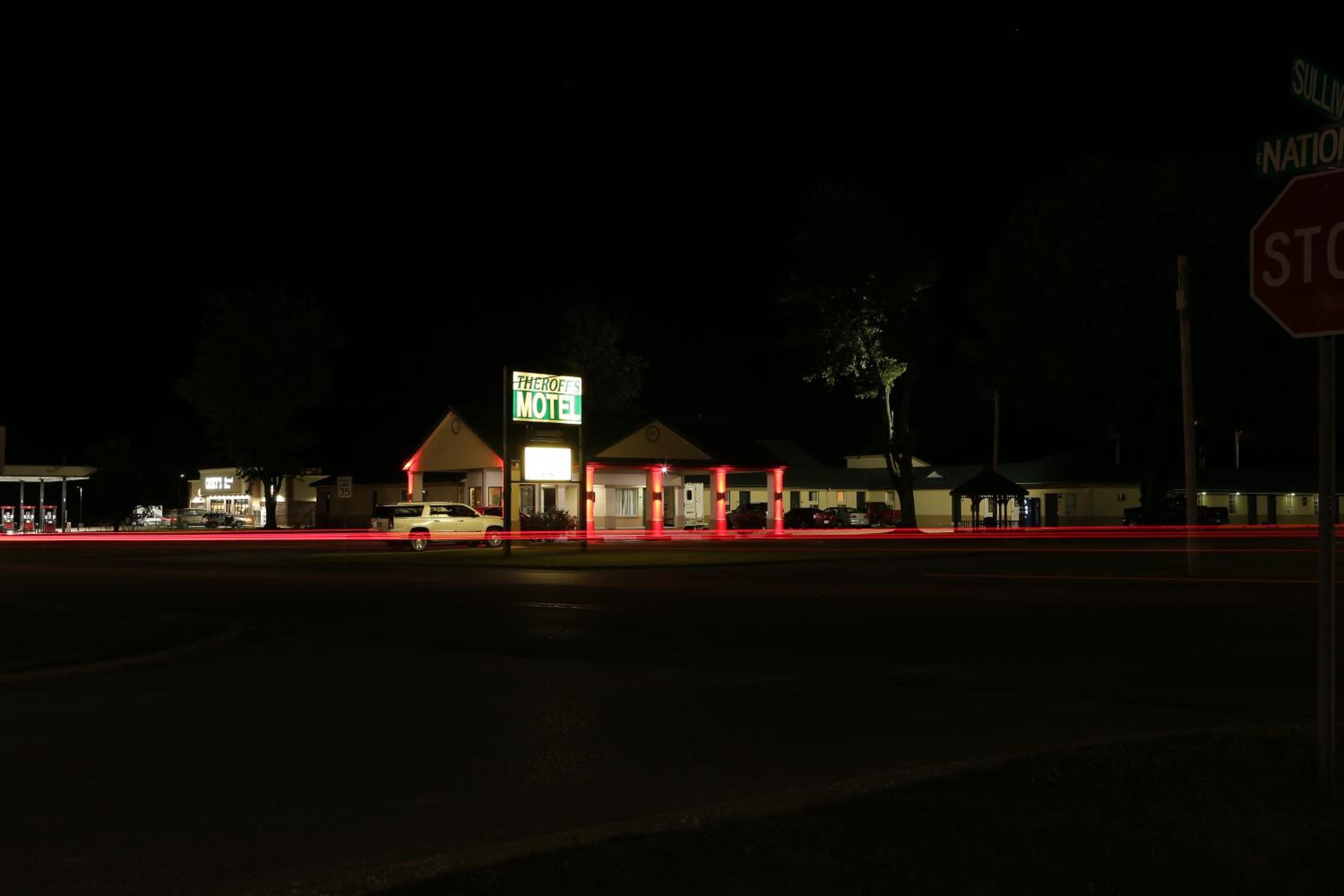 Photo 40