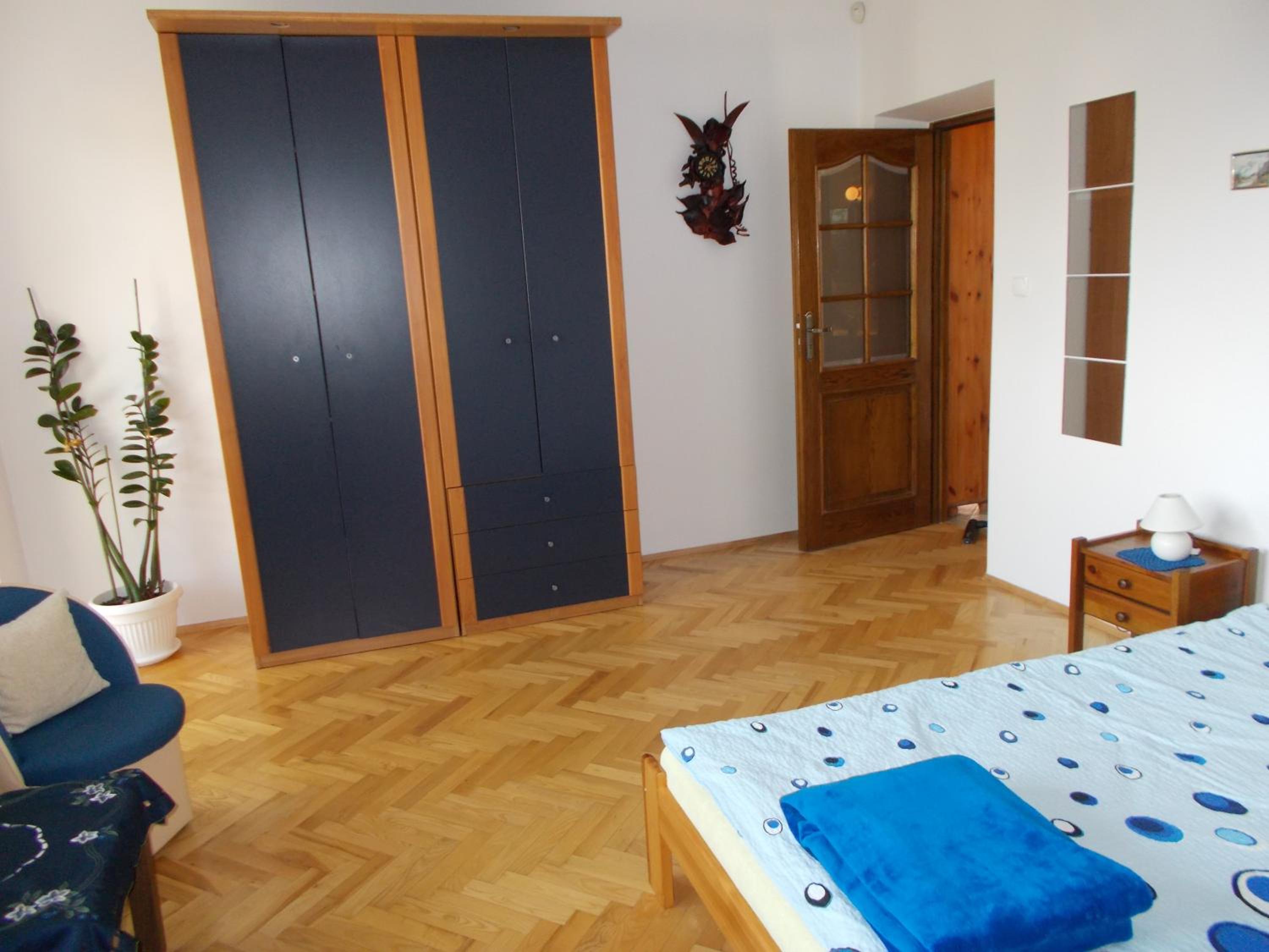 Apartamenty Nad Wisłą view 4