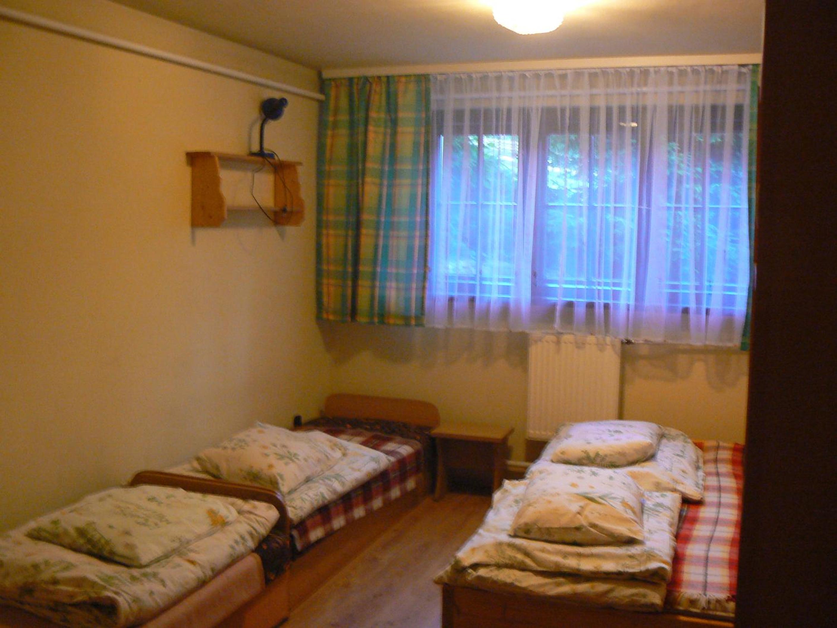 Photo 87