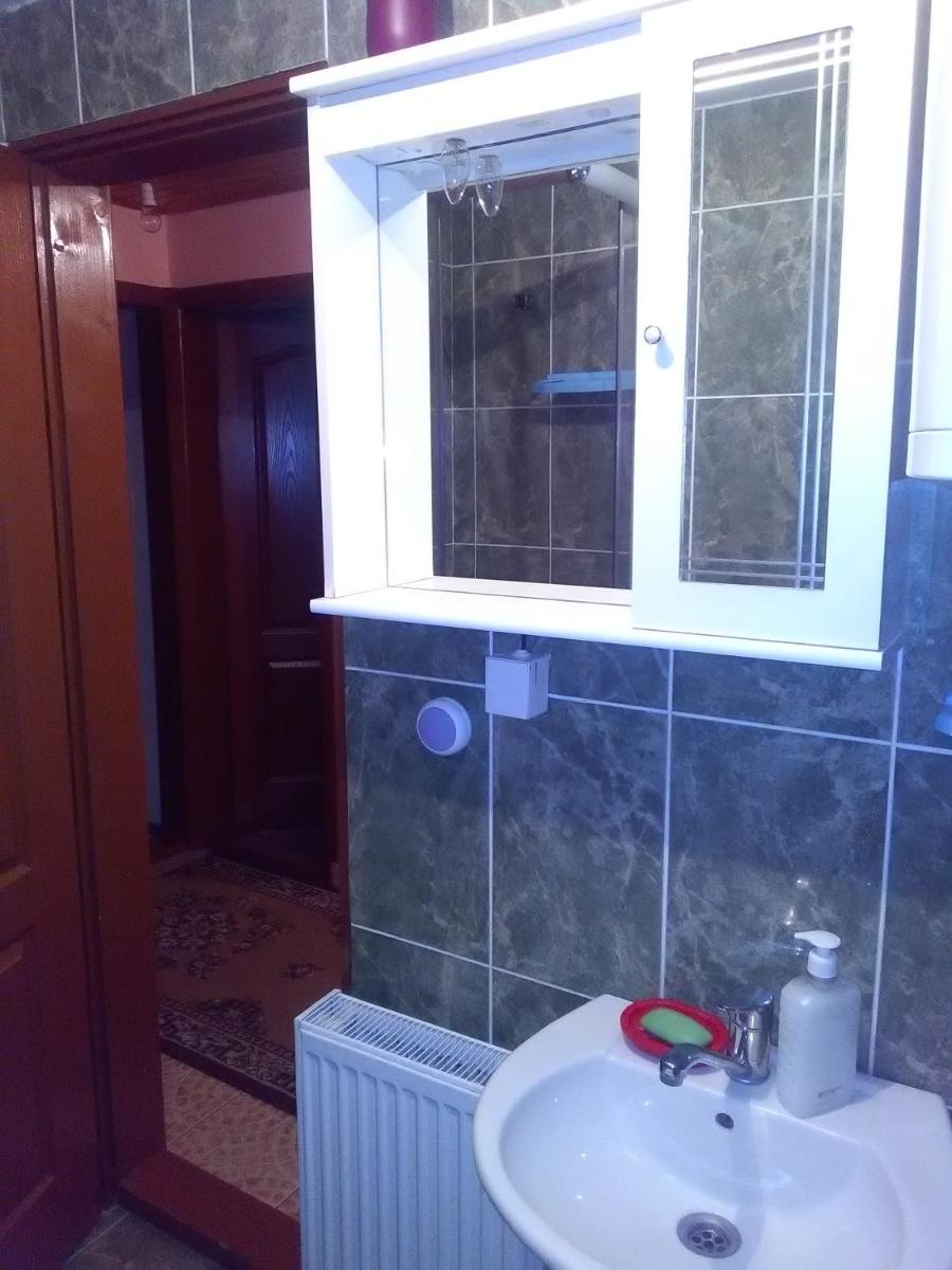 Photo 30
