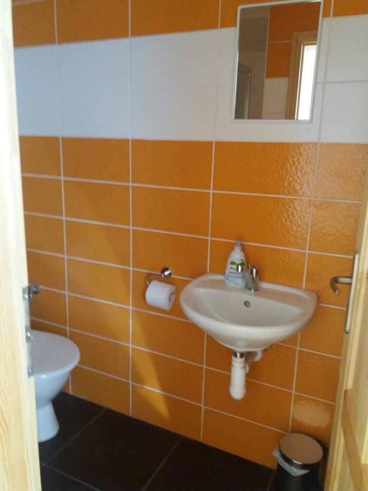 Kyprův mlýn