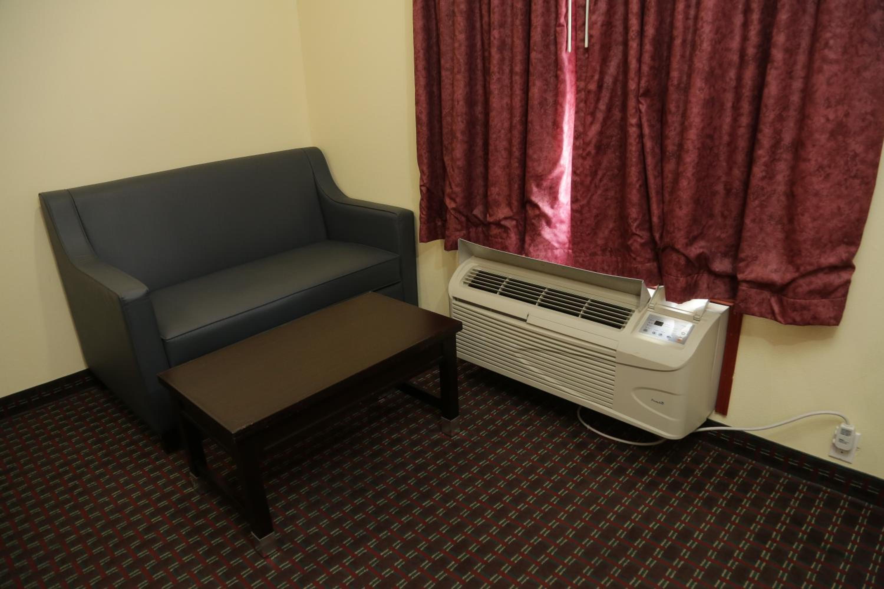 Photo 47