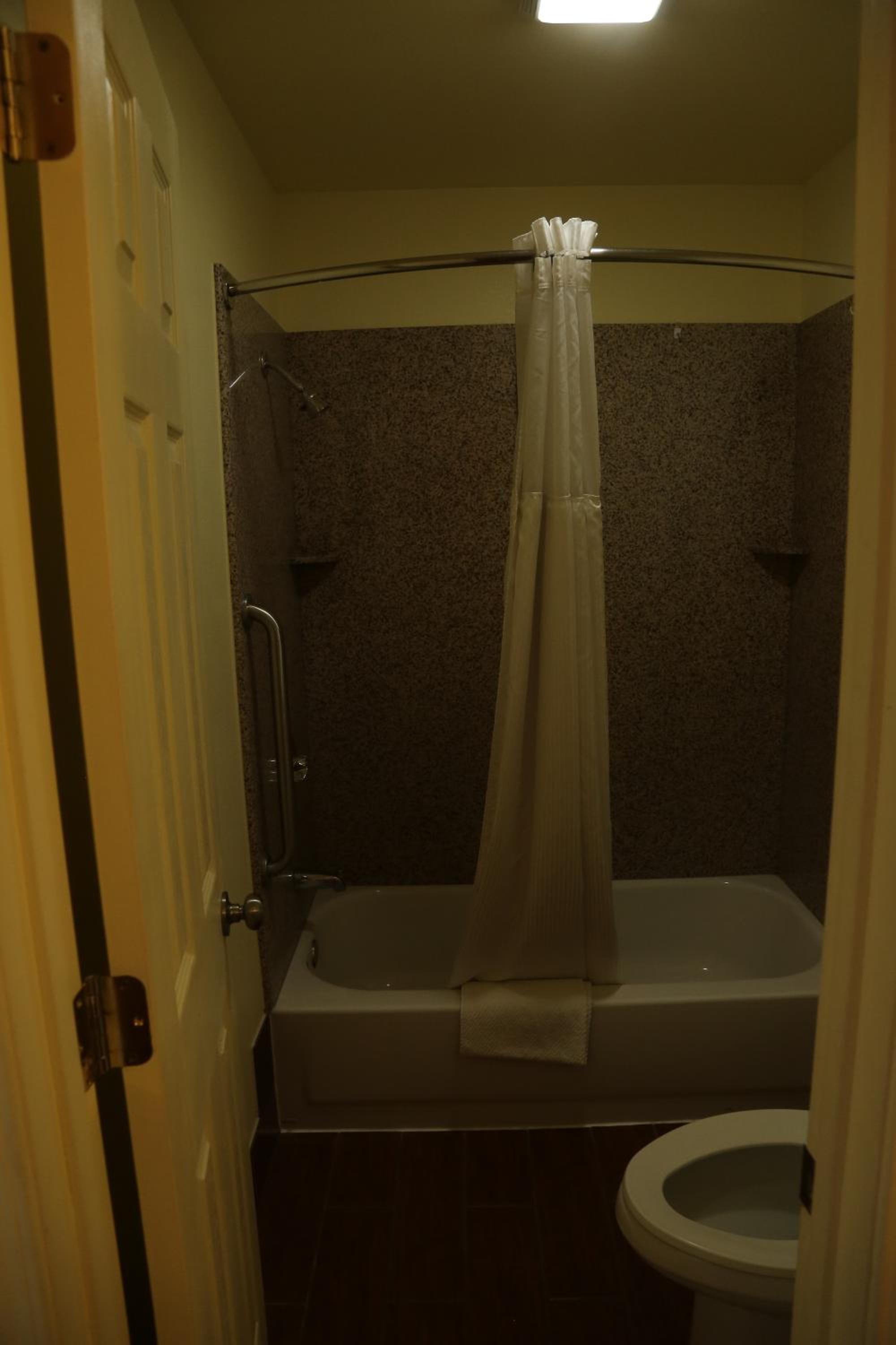 Photo 46