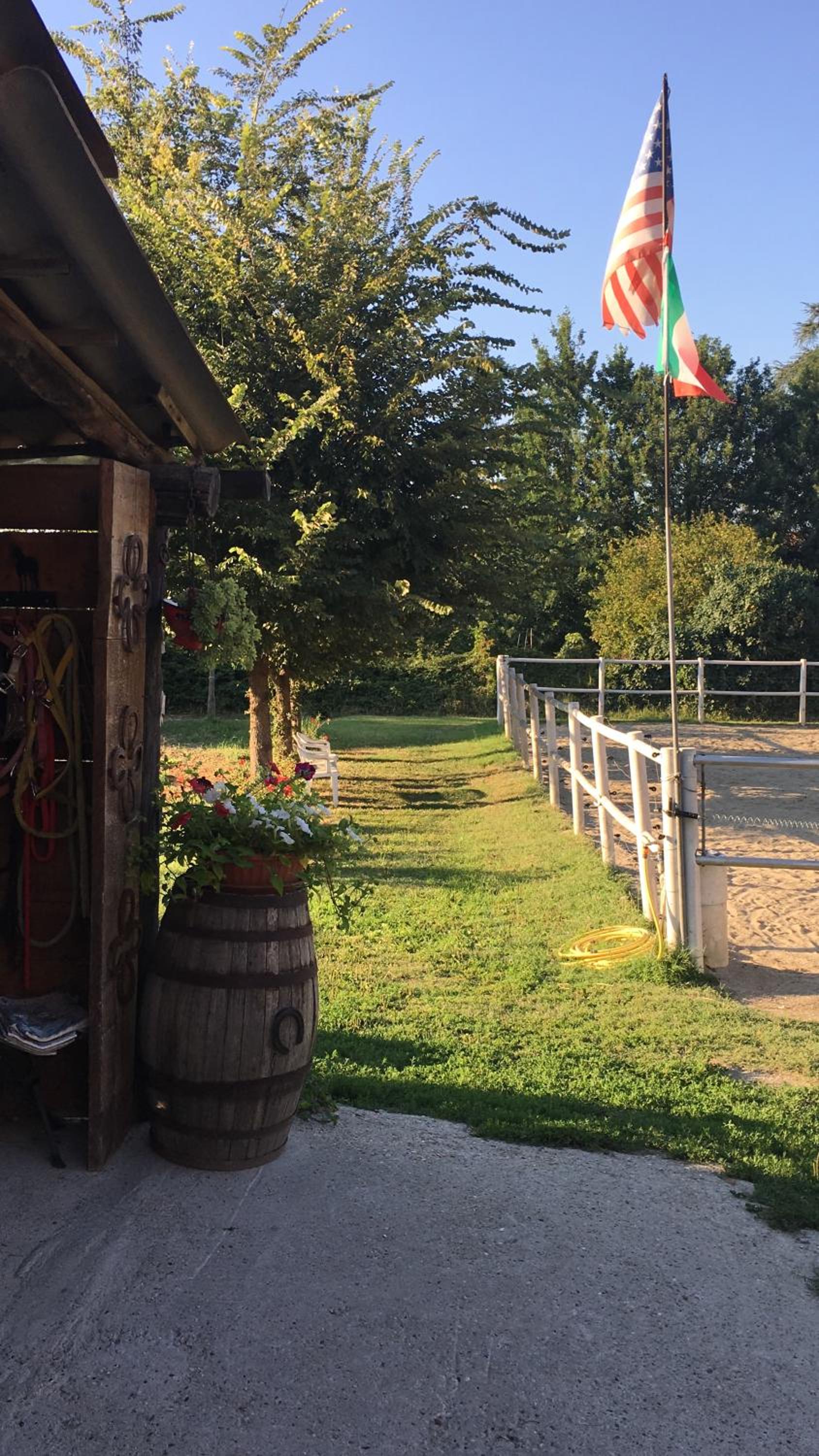 Felix House - Property Image 72