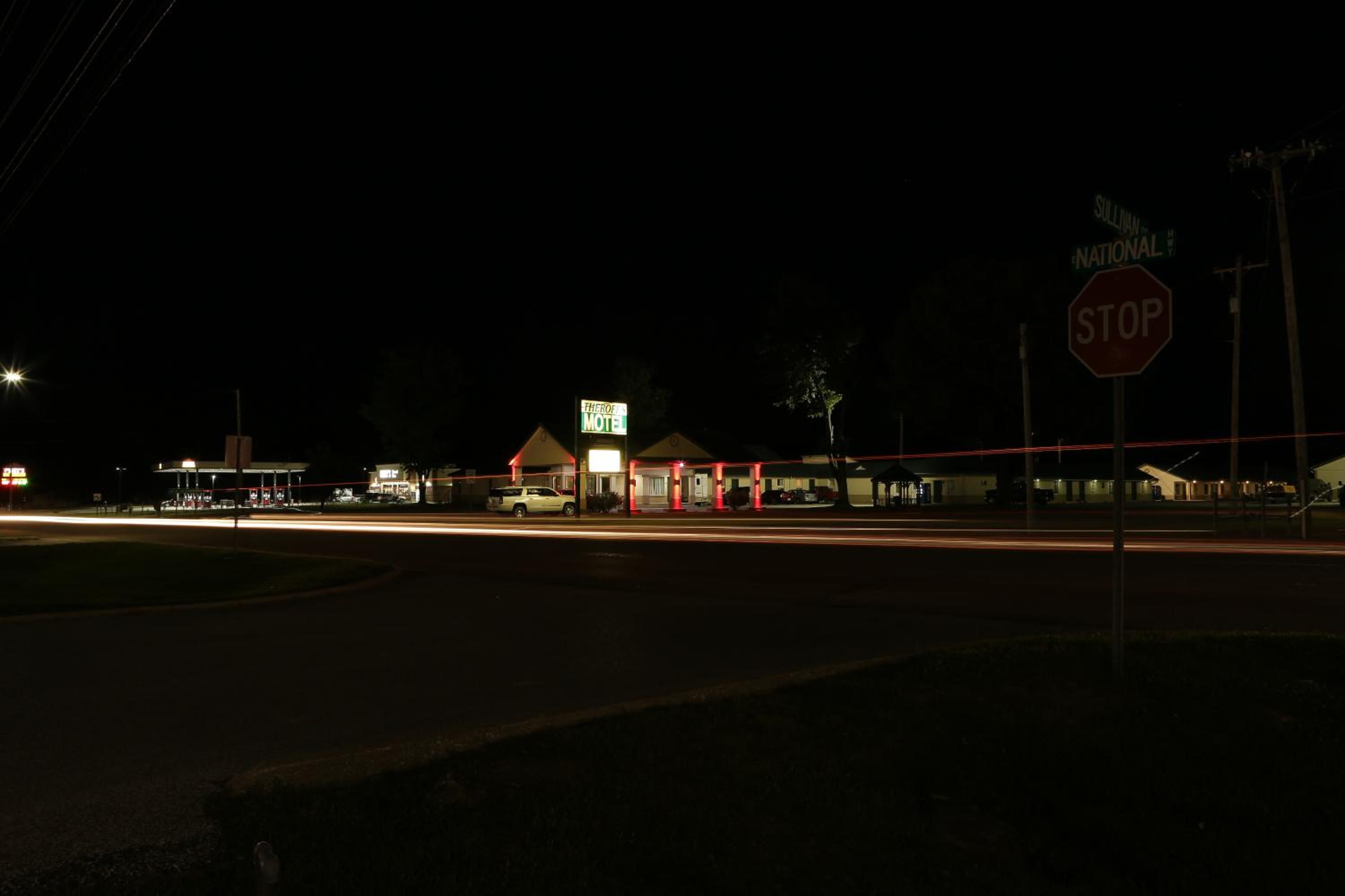 Photo 42