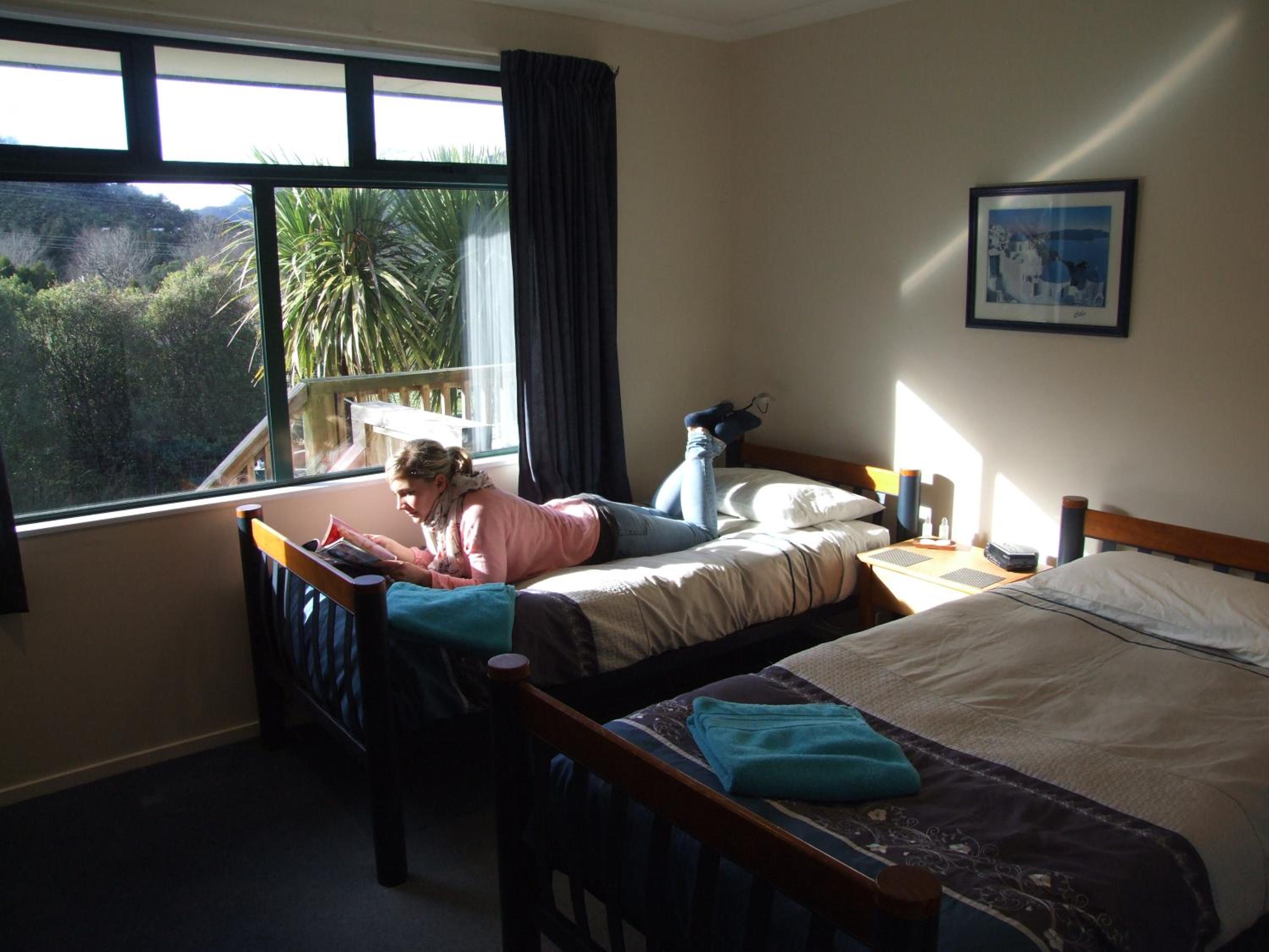 Photo 7