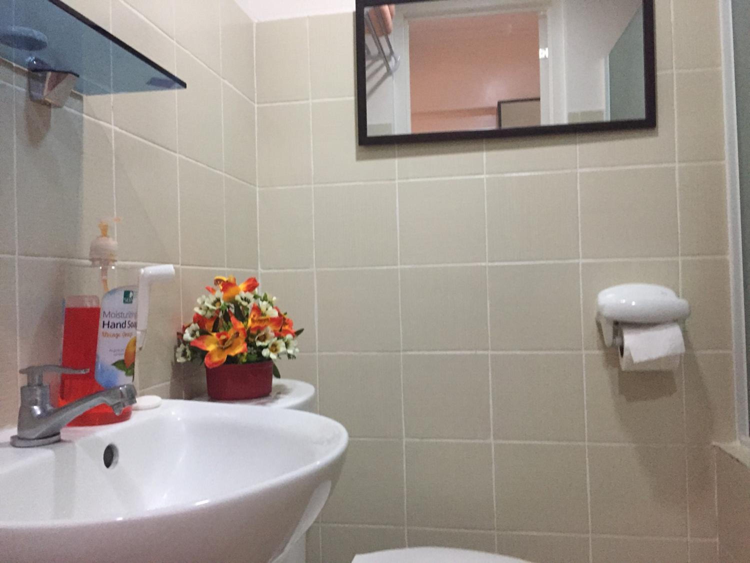 Apartment at Tagaytay Prime Residences, Tagaytay - 13