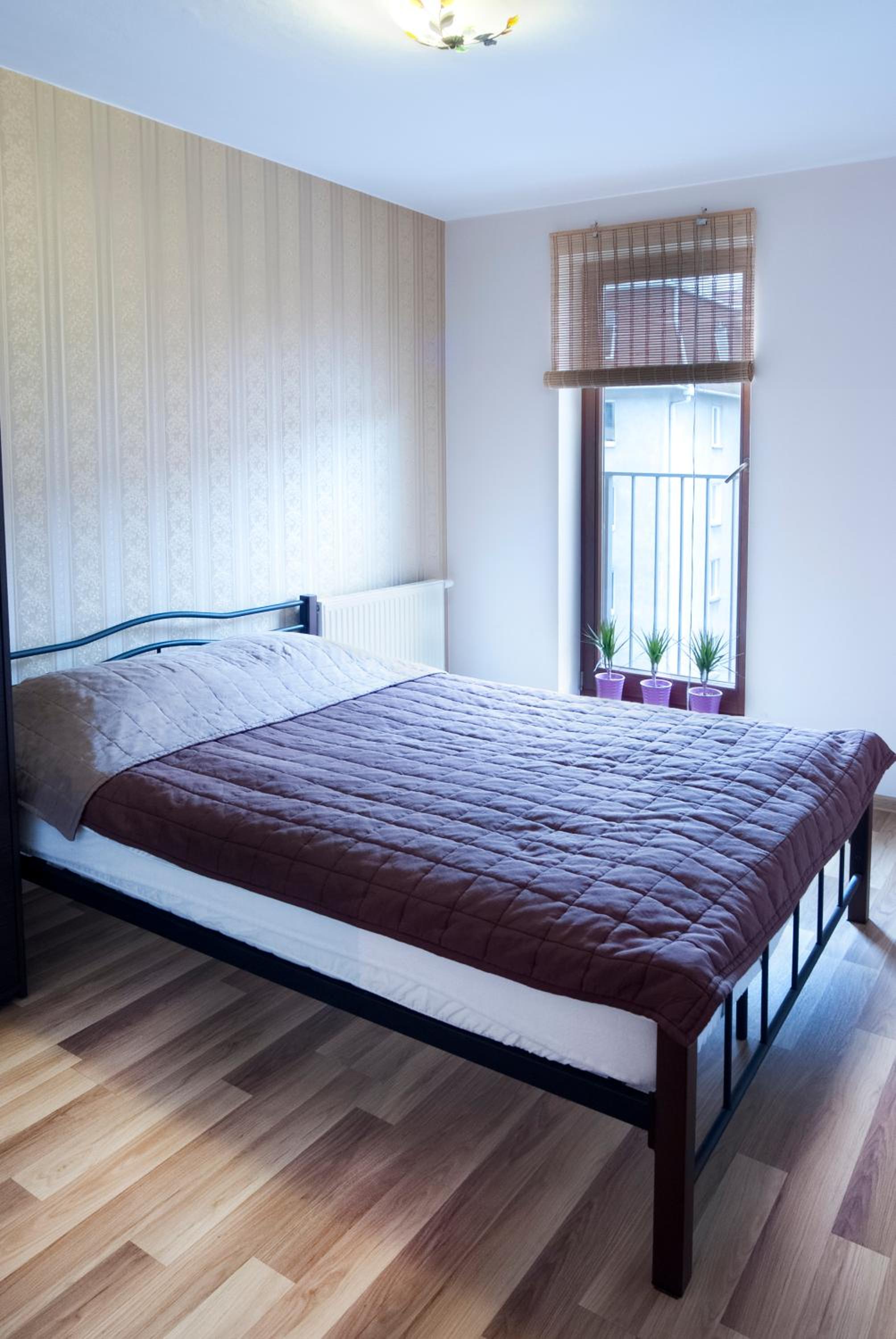Cracow Stay Apartments view 5
