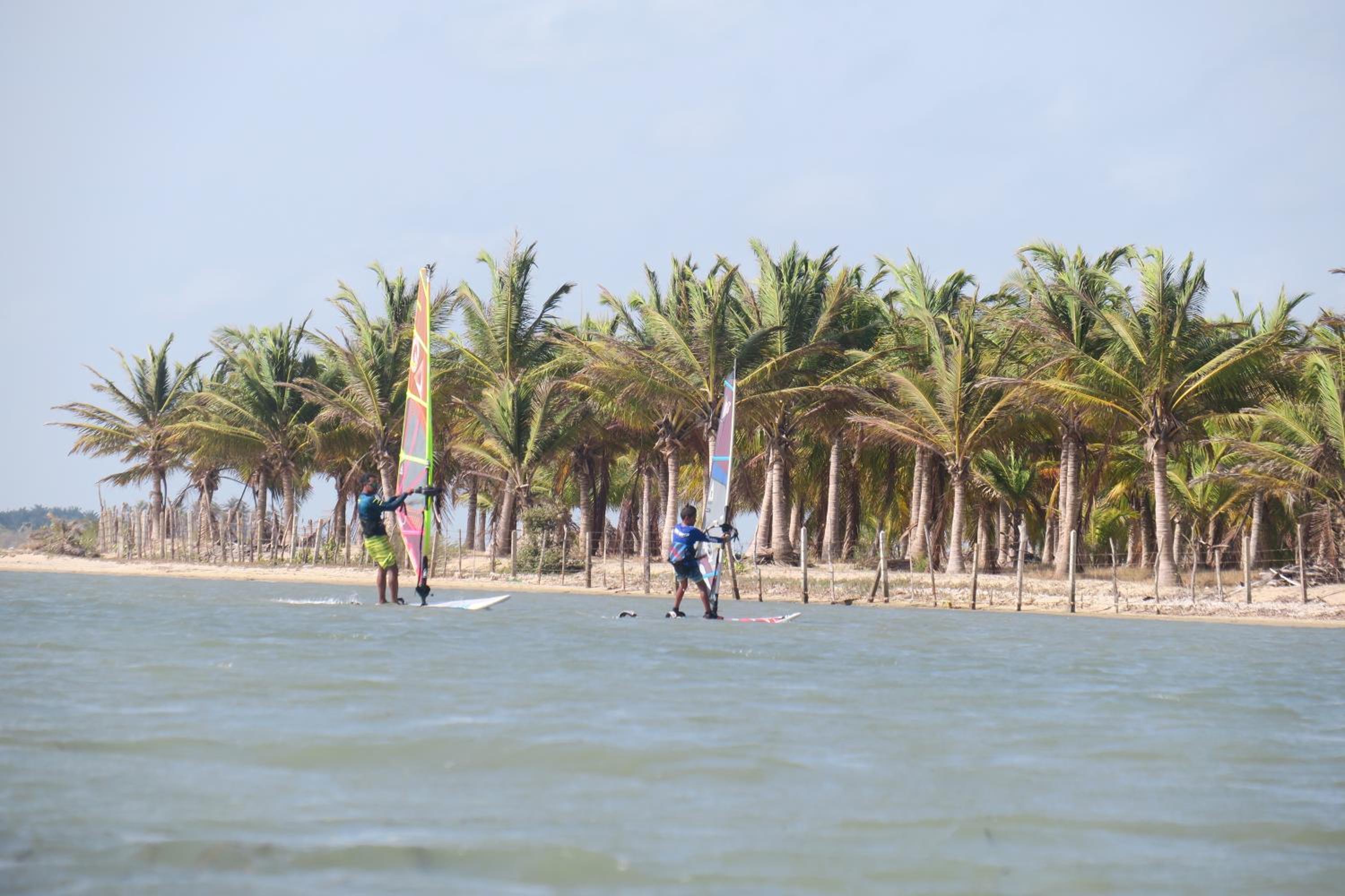 Photo 42
