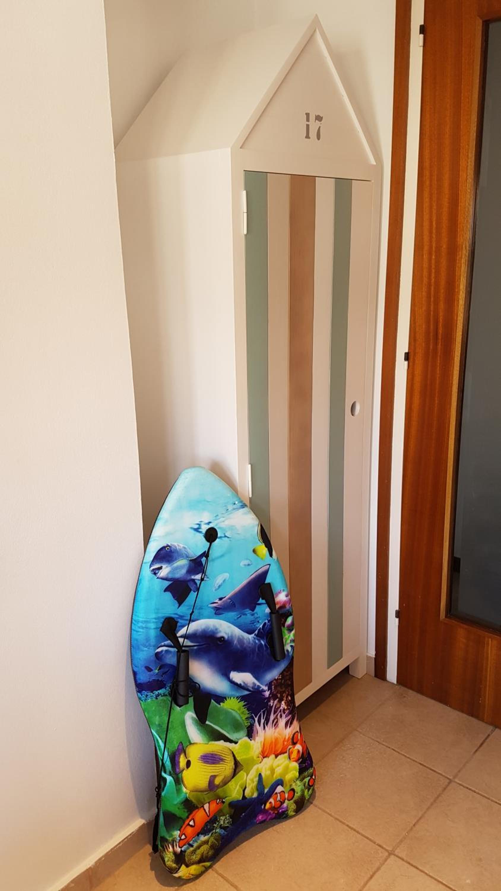 Photo 17