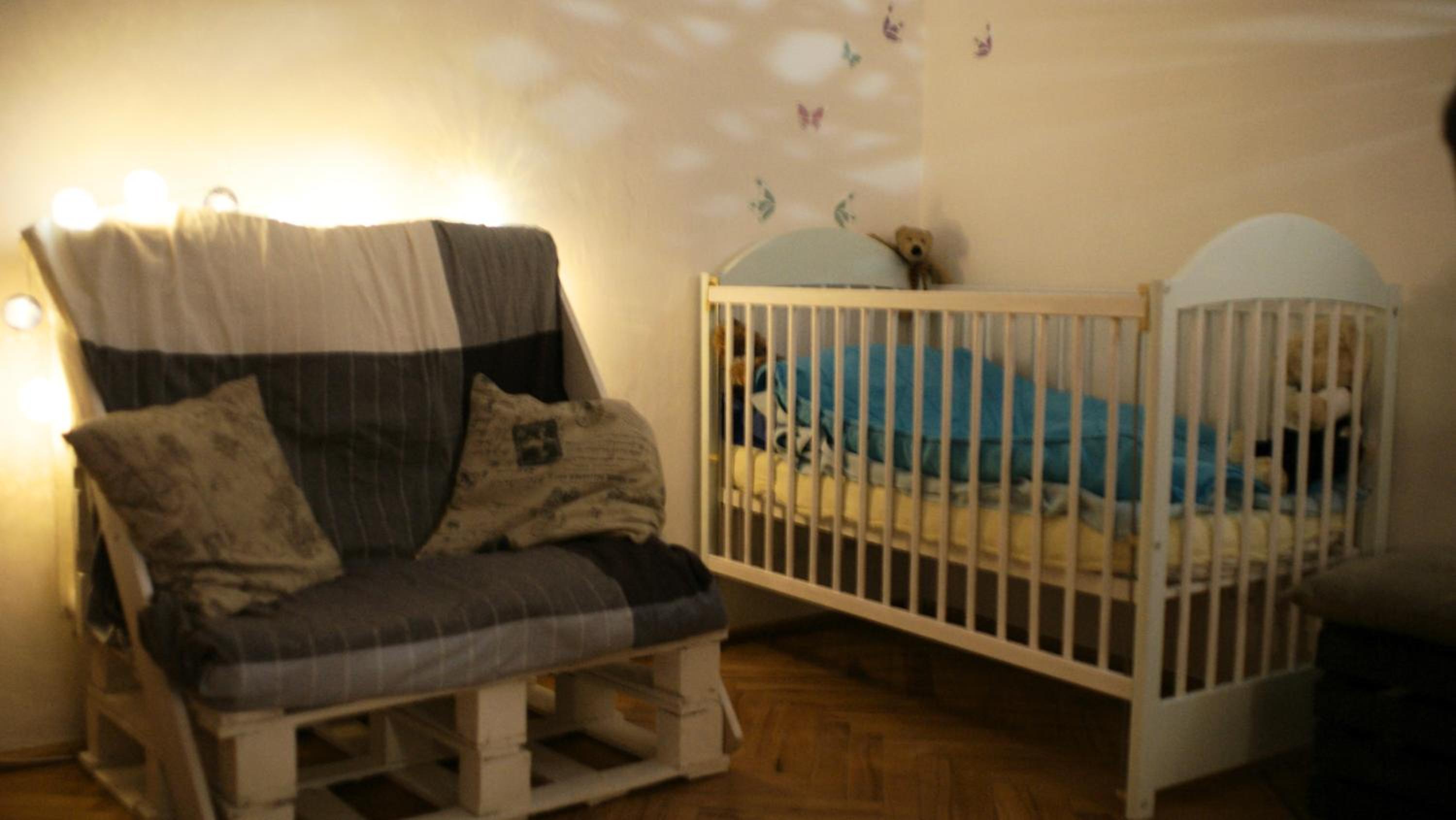 Photo 46