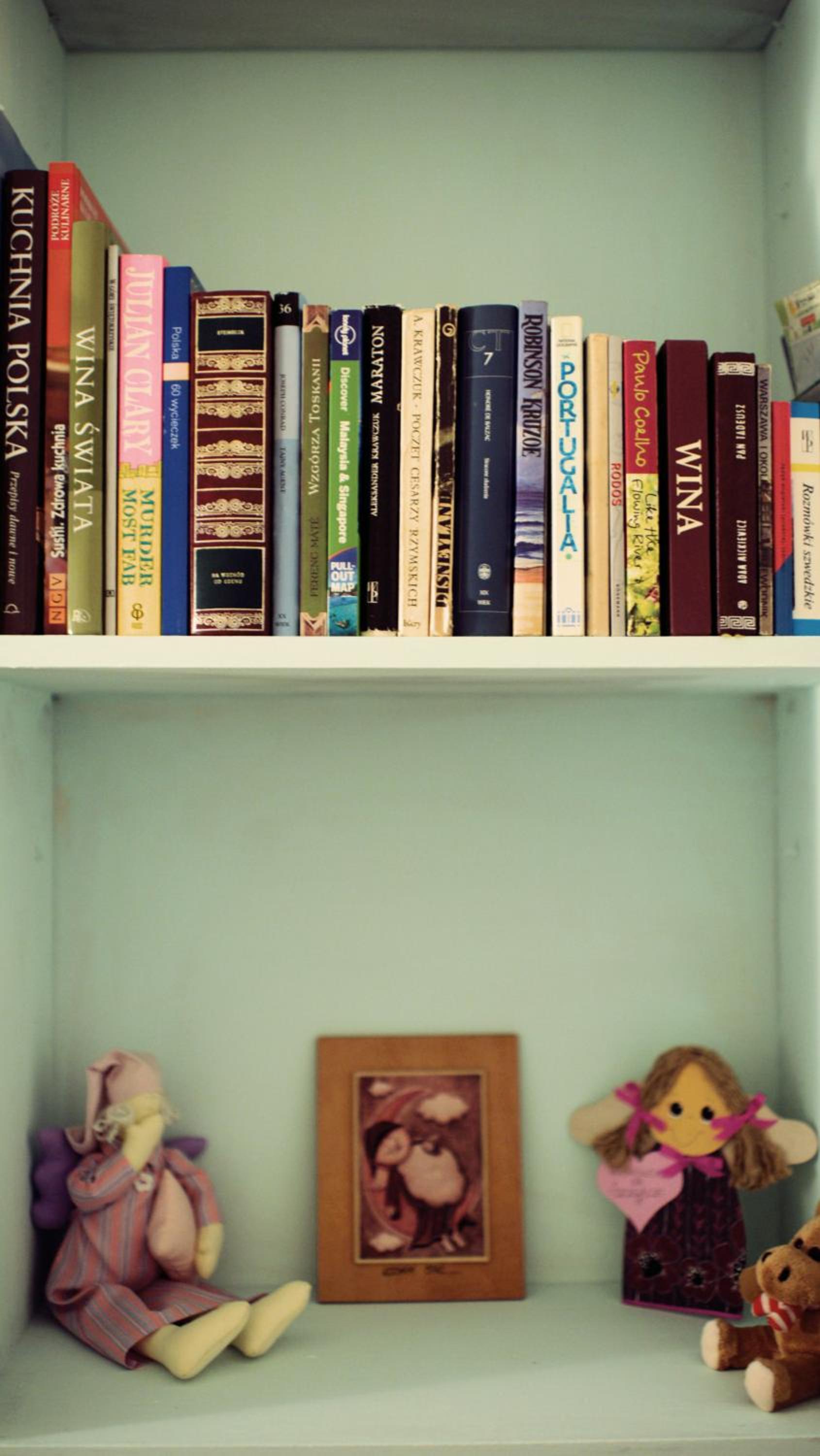 Photo 48