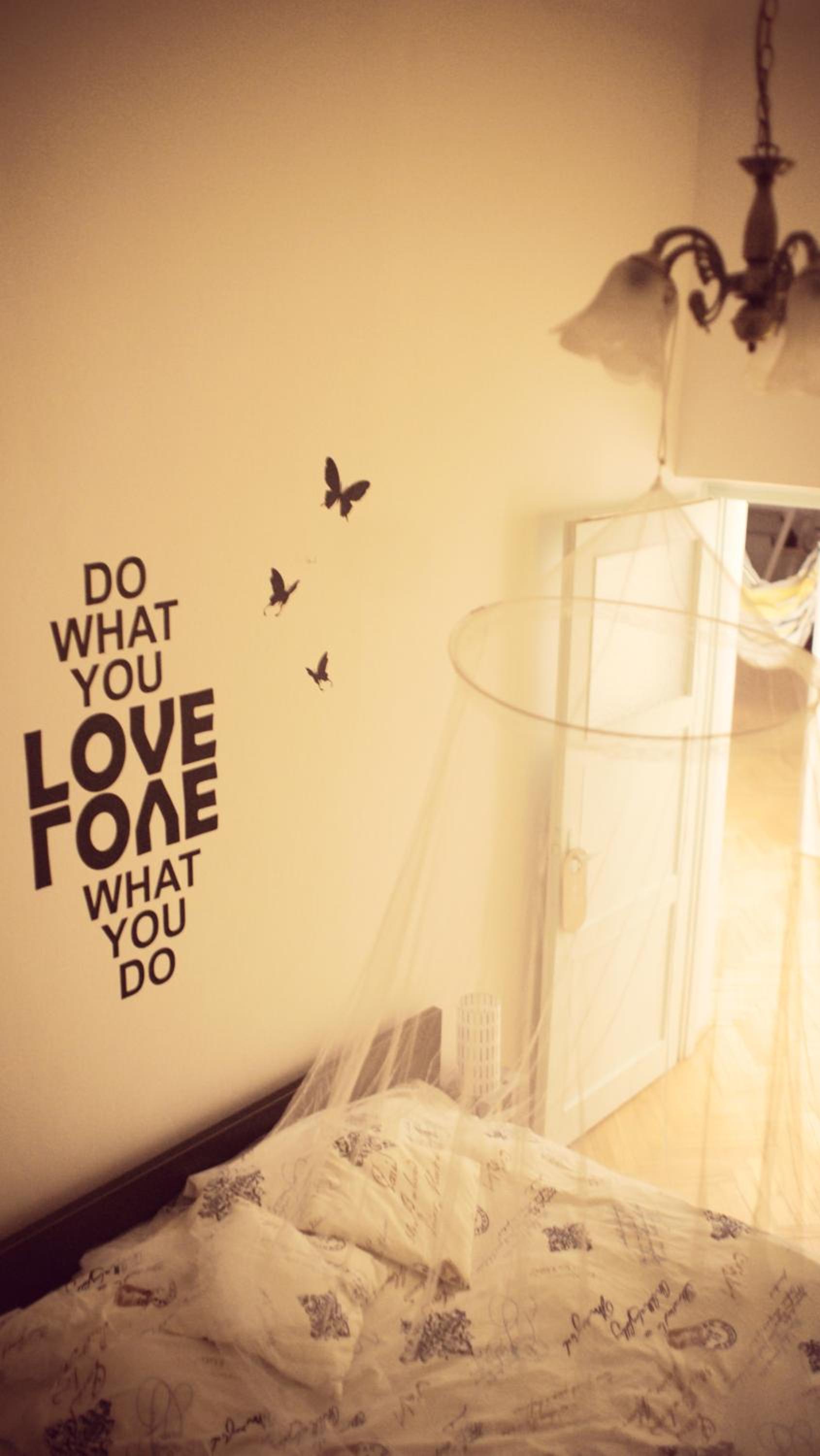 Photo 51