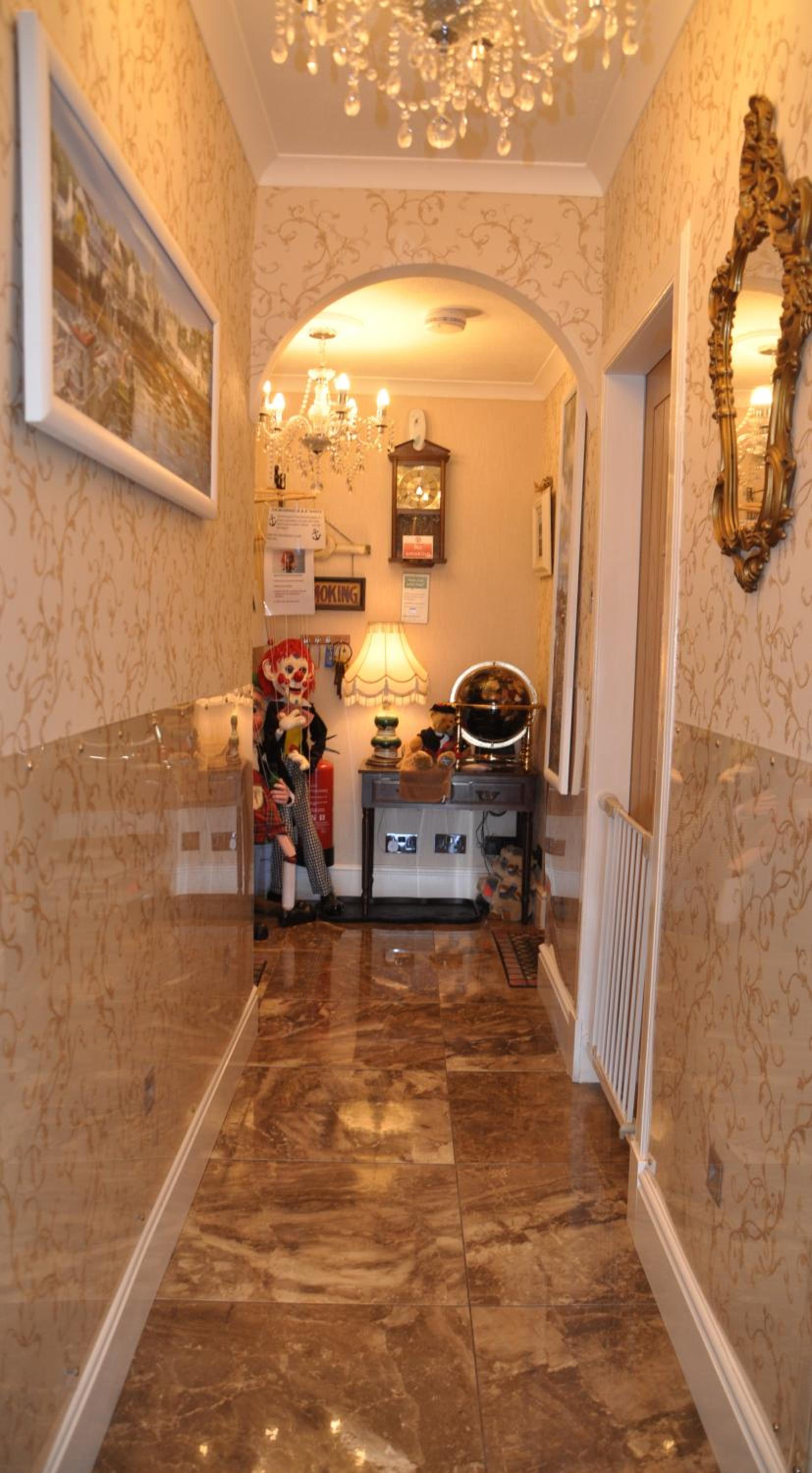 Photo 16