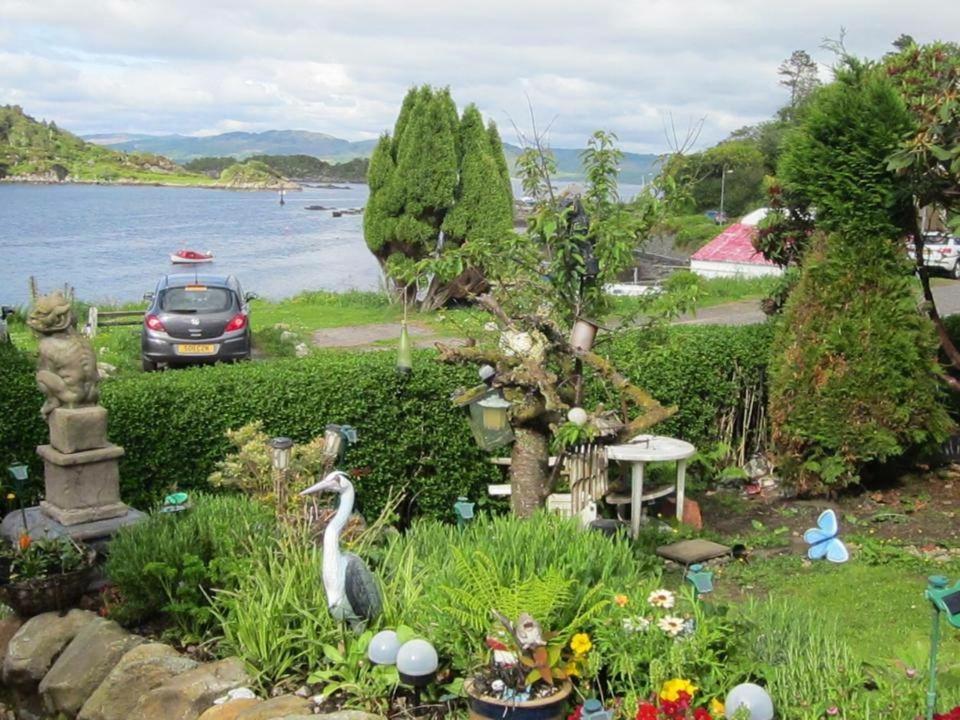 Photo 25