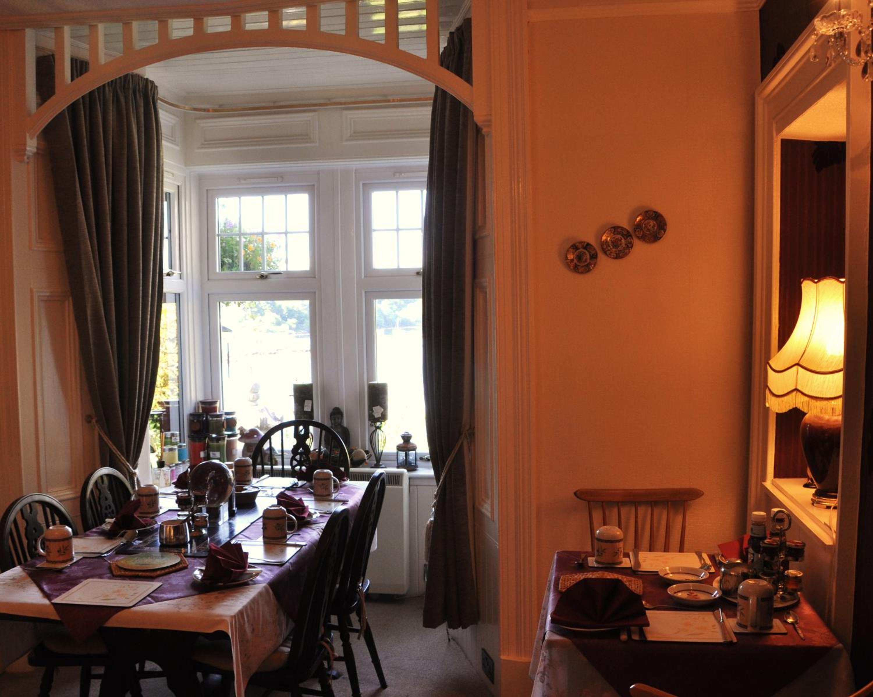 Photo 48