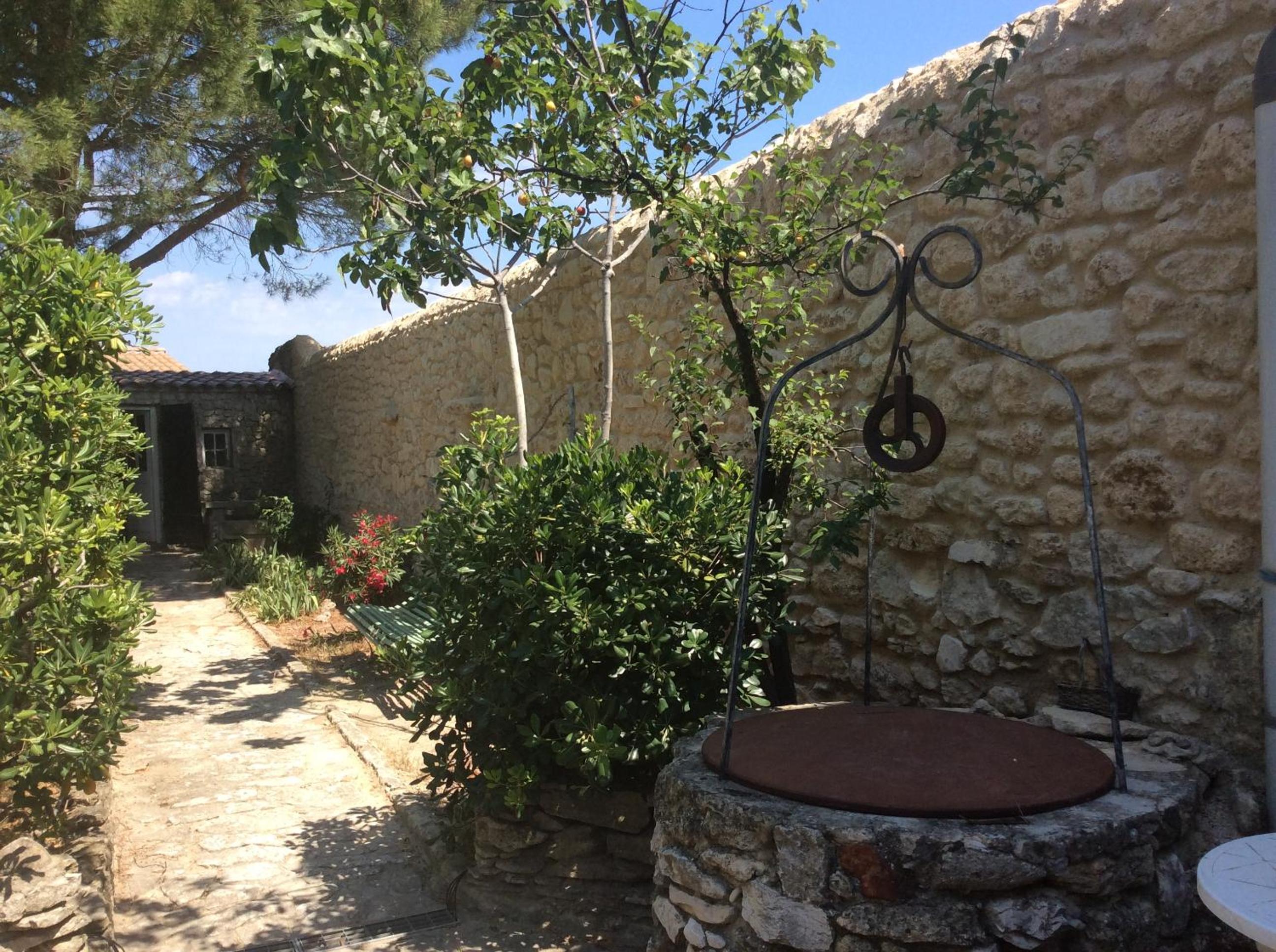 Photo 15
