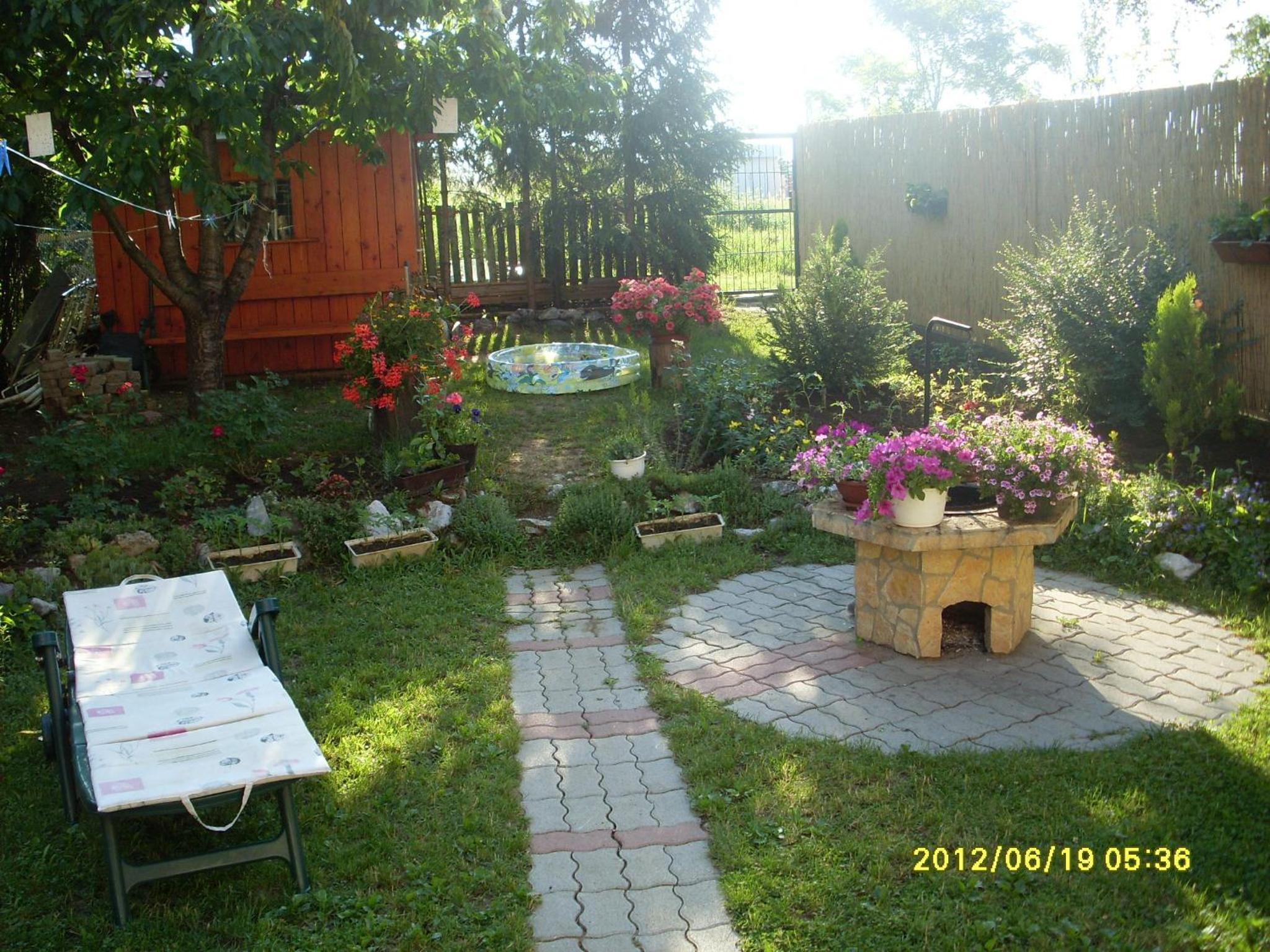 Photo 24