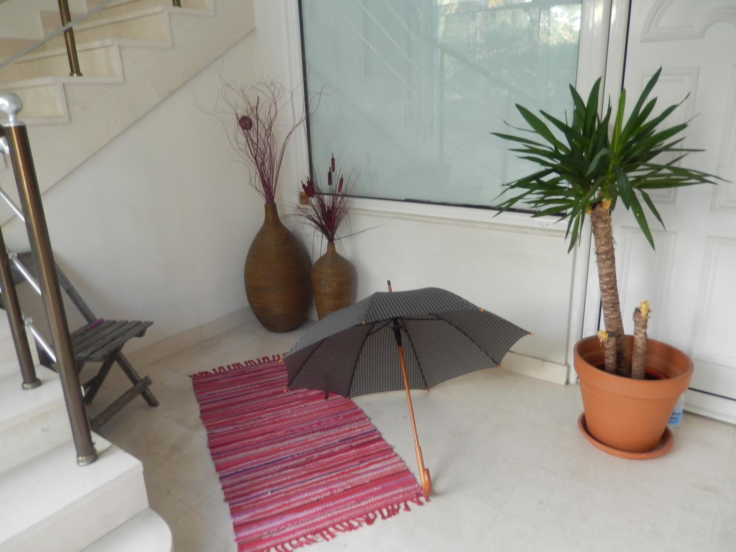 Apartment Brace Grakalica 20b view 4