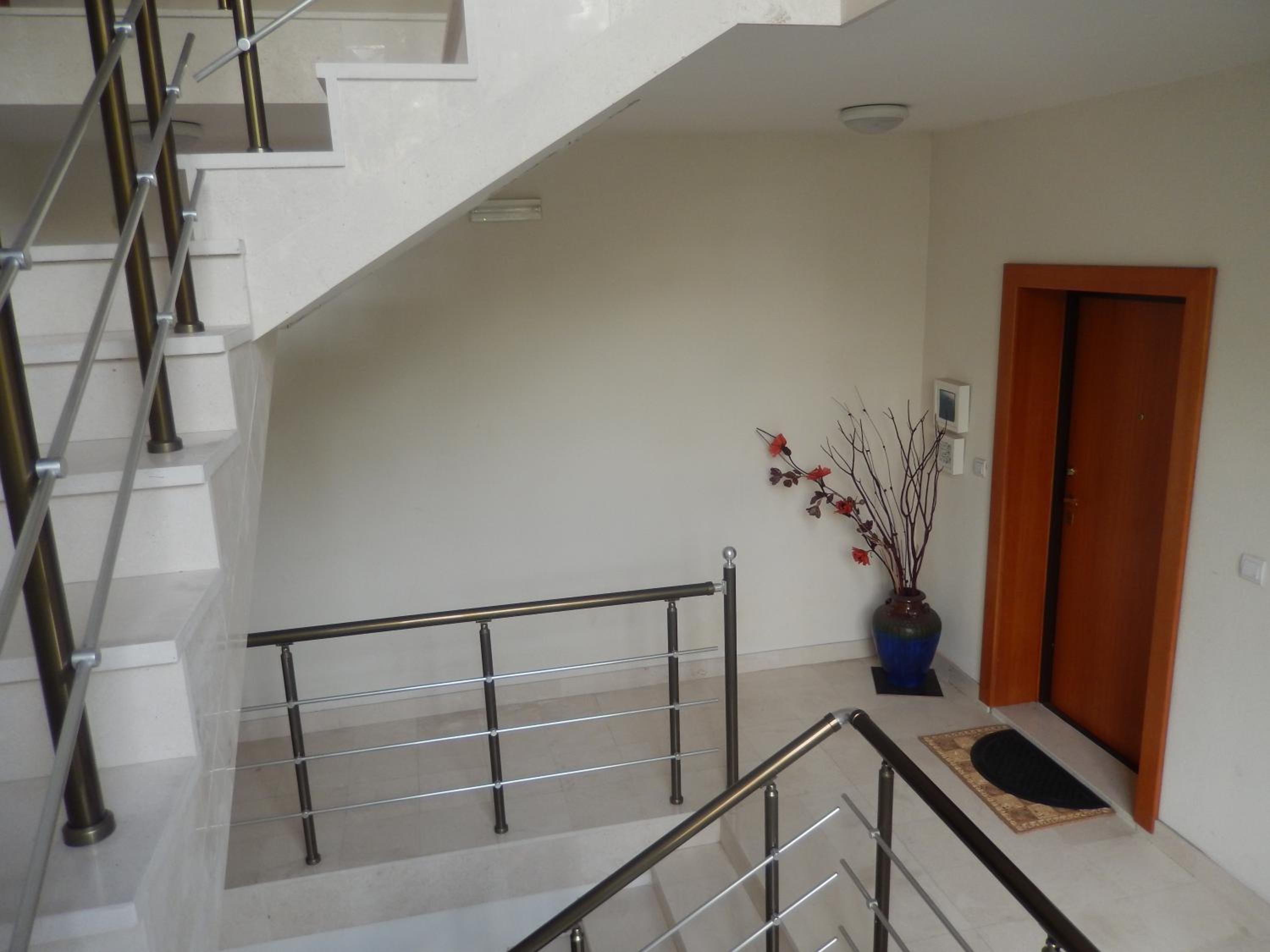 Apartment Brace Grakalica 20b view 5