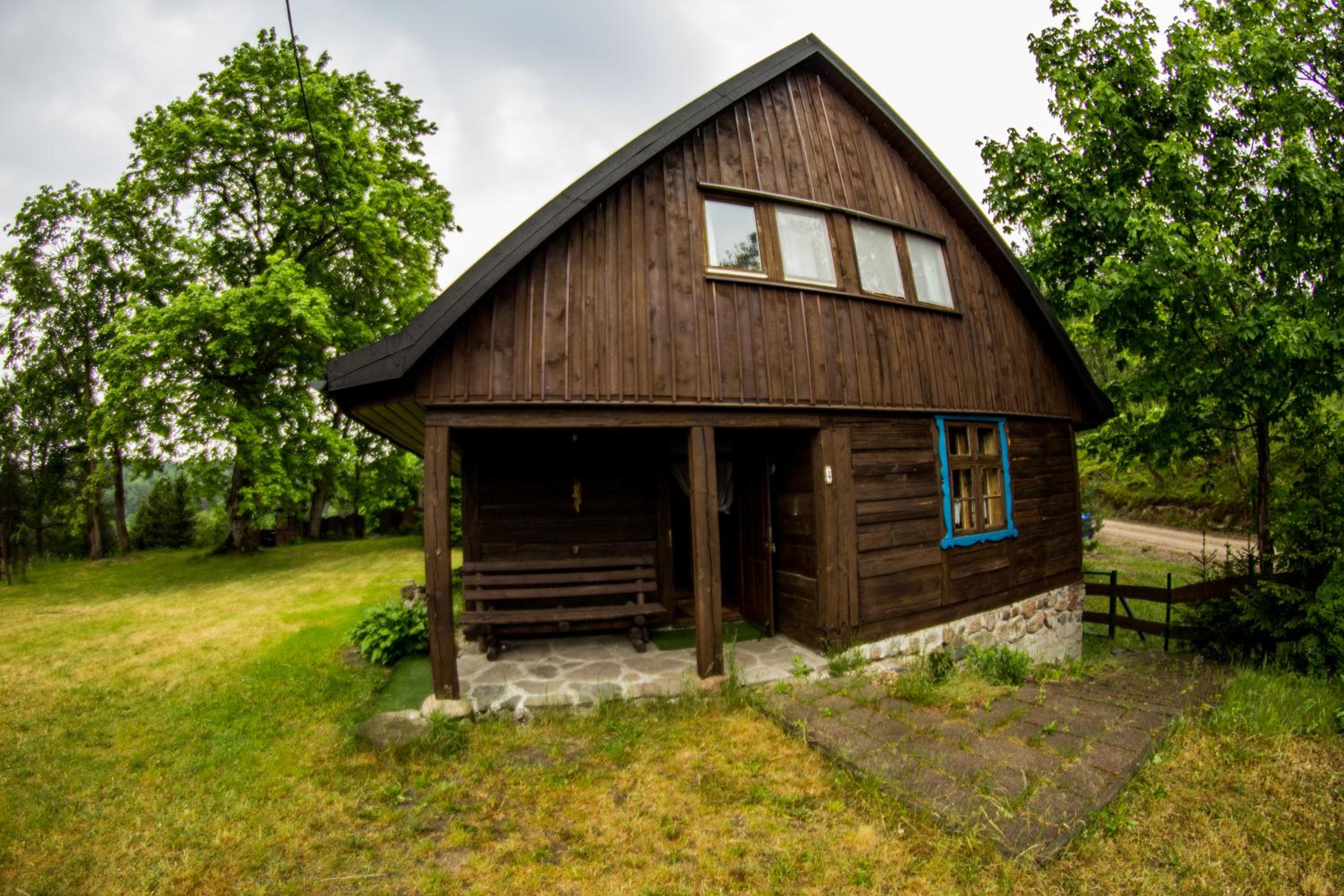 Photo 48