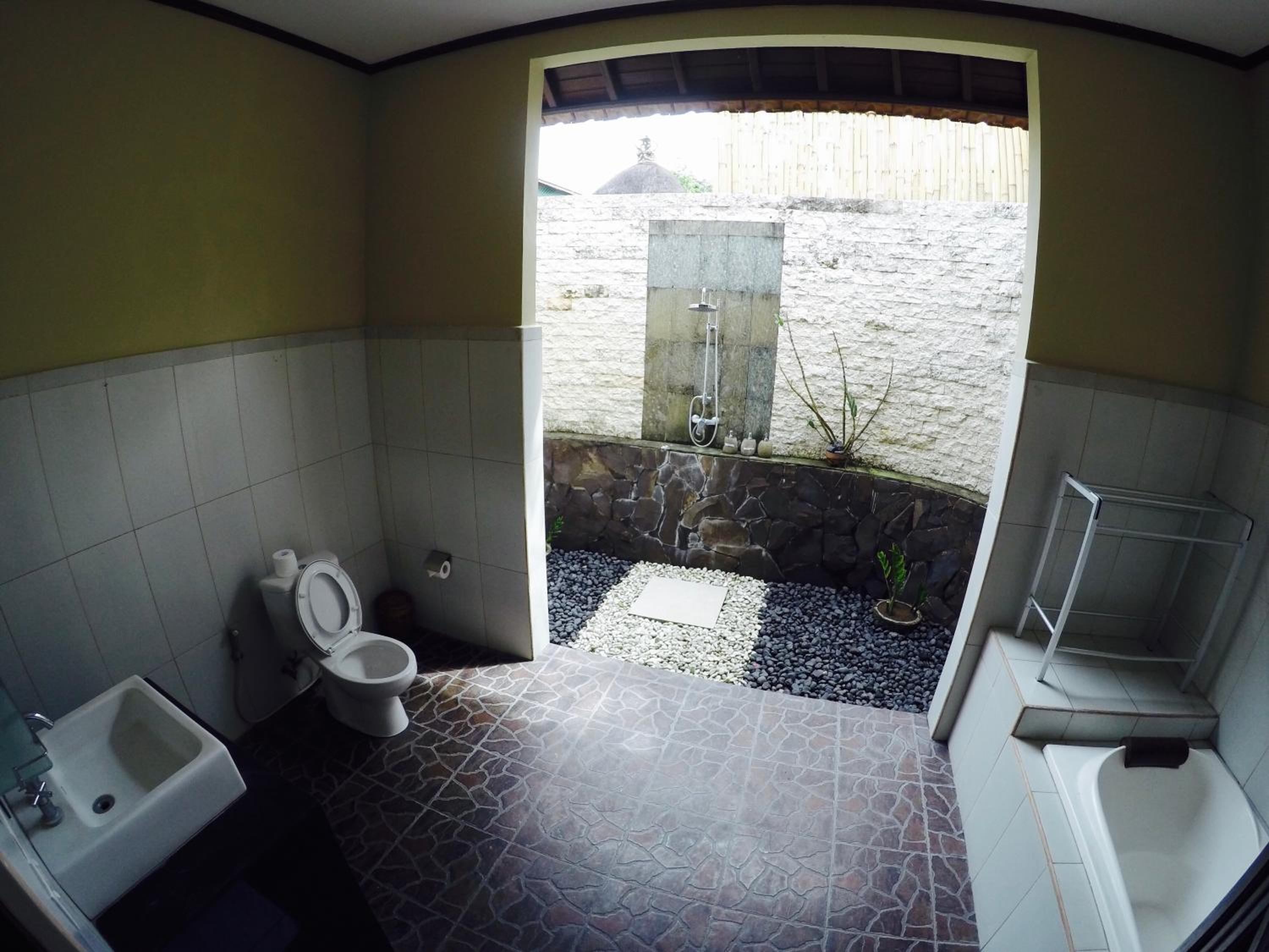 Photo 29