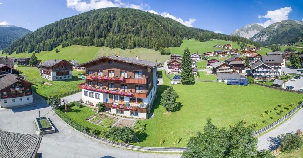 Wurlerhof