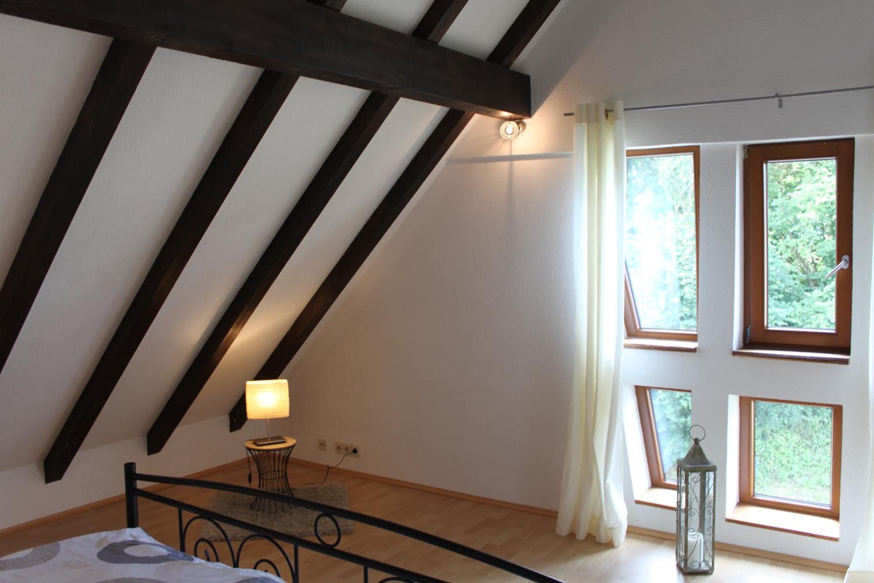 Ferienhaus Schmitt