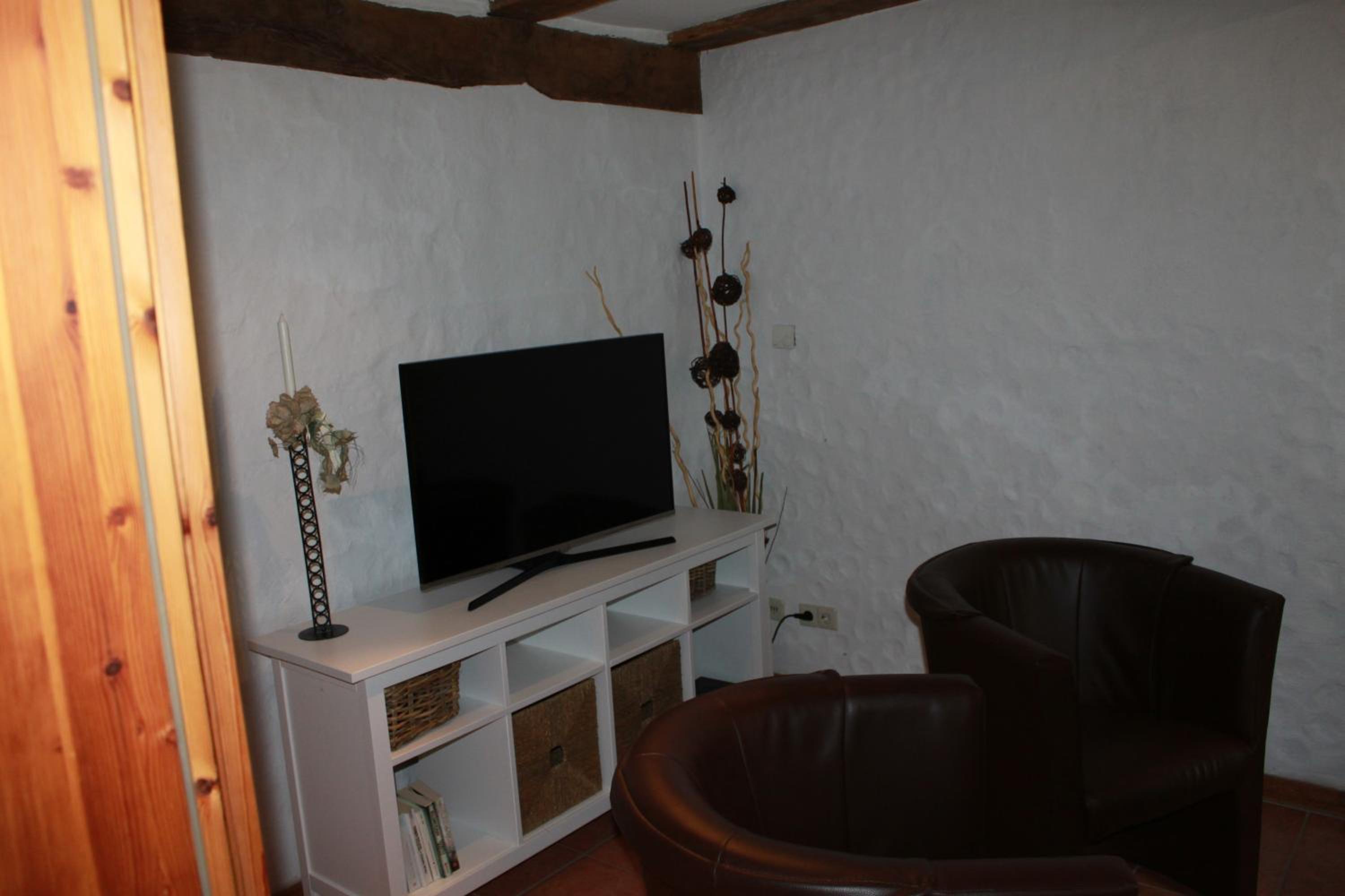 Ferienhaus Schmitt