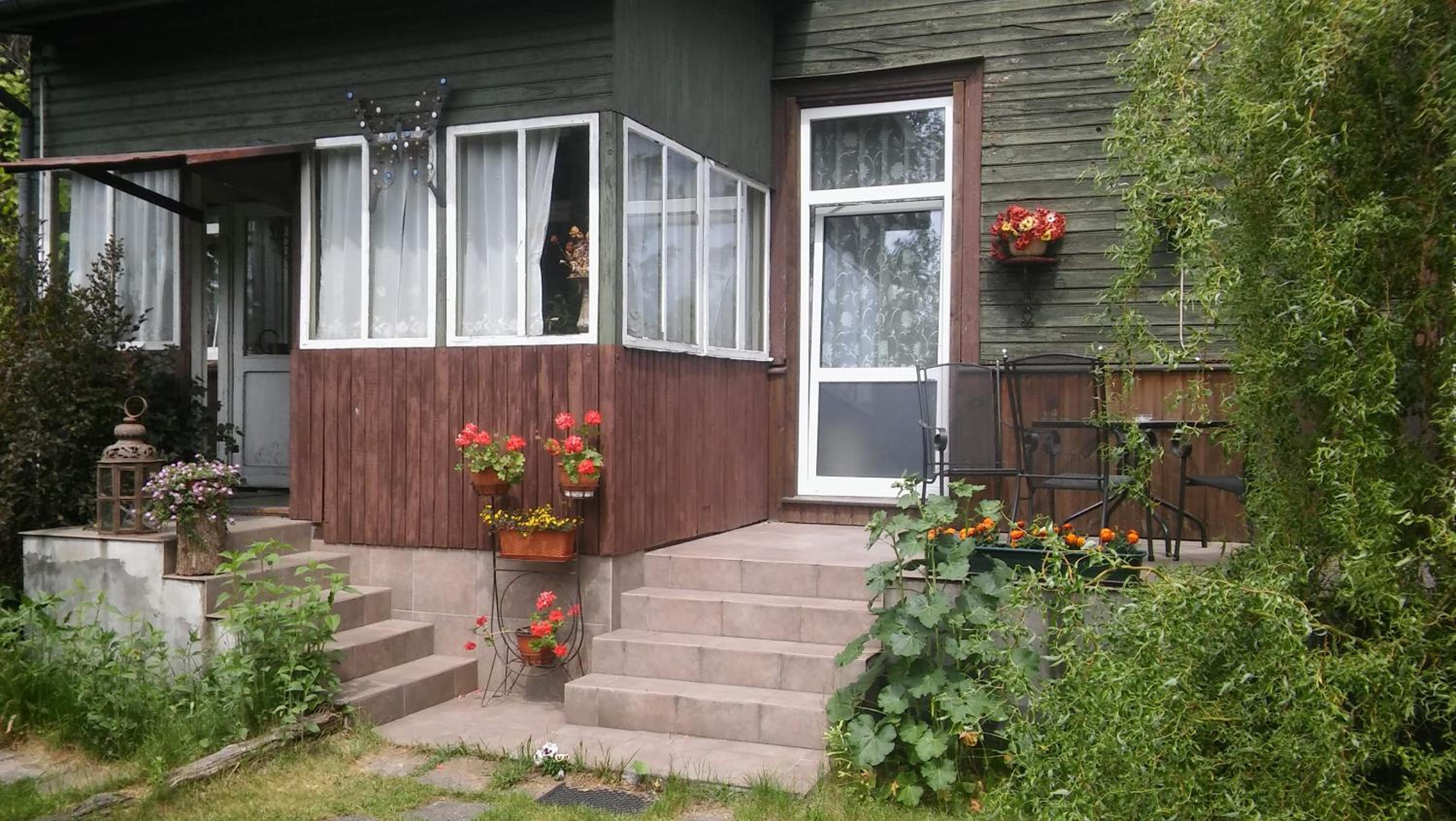 Photo 7
