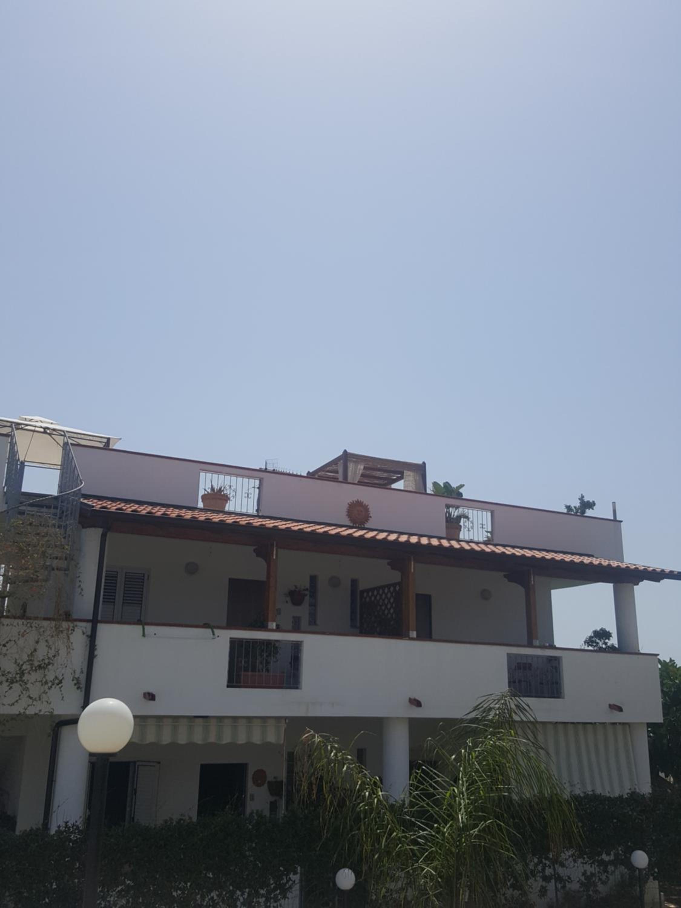 Photo 51