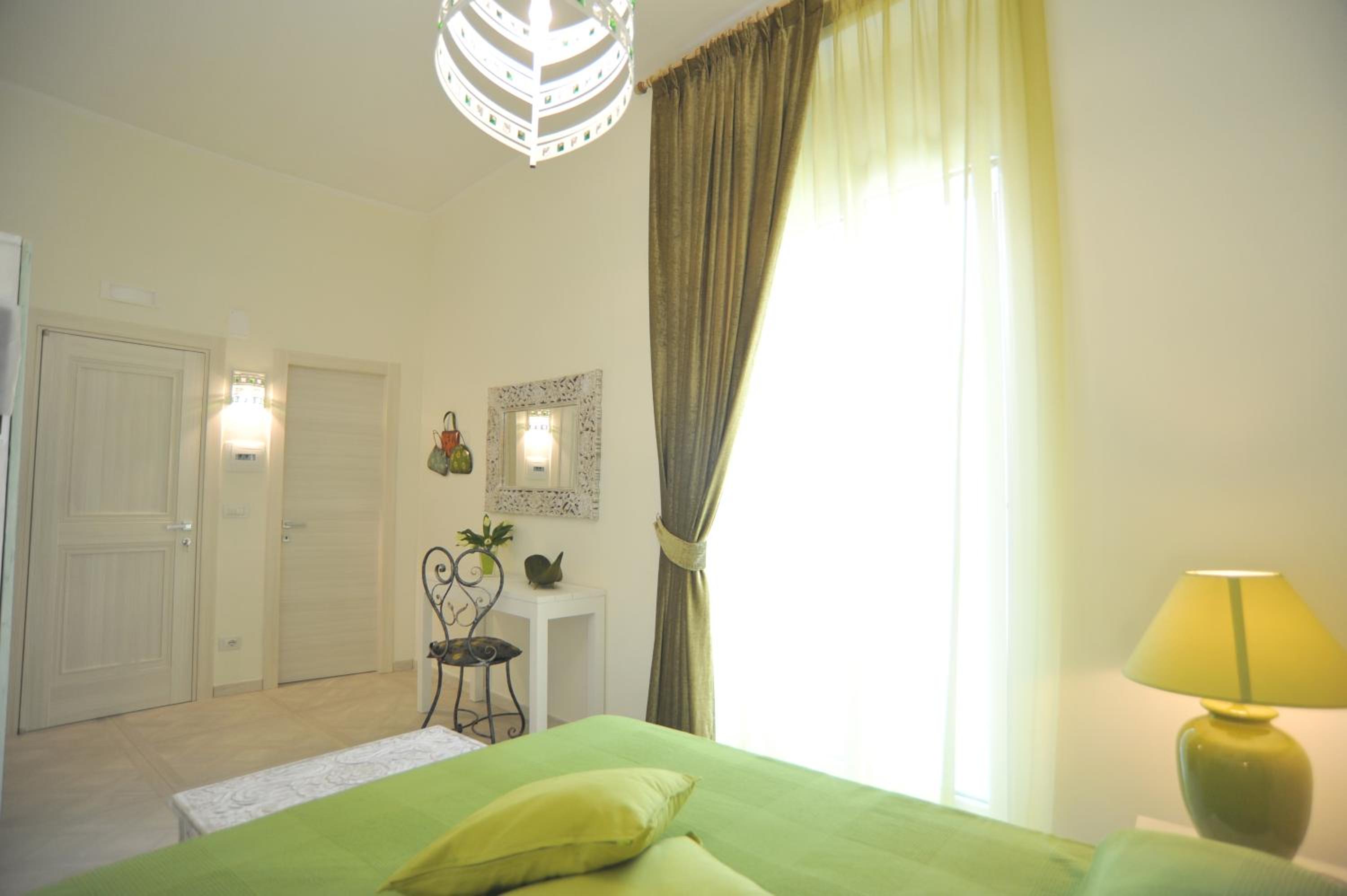 Merydamy, photo 7
