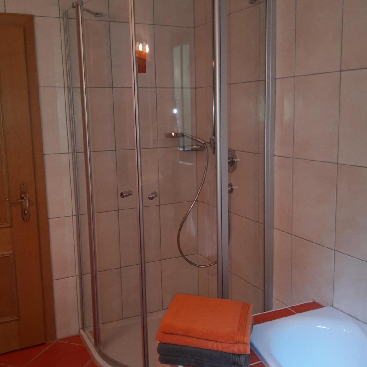 Ferienwohnung Franck view 5