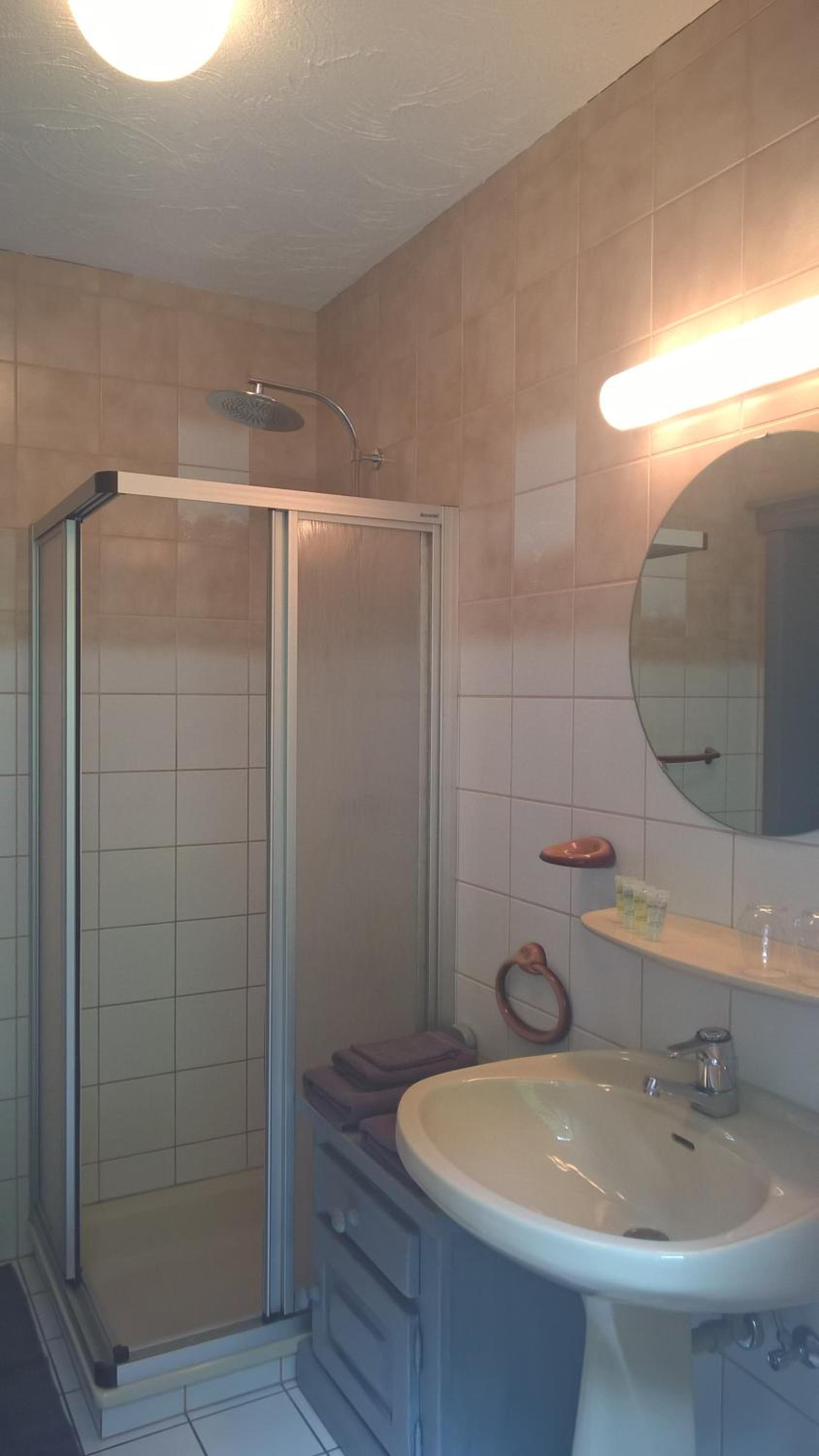 B&B Le Nid Doux (Vresse-Sur-Semois/Chairière)