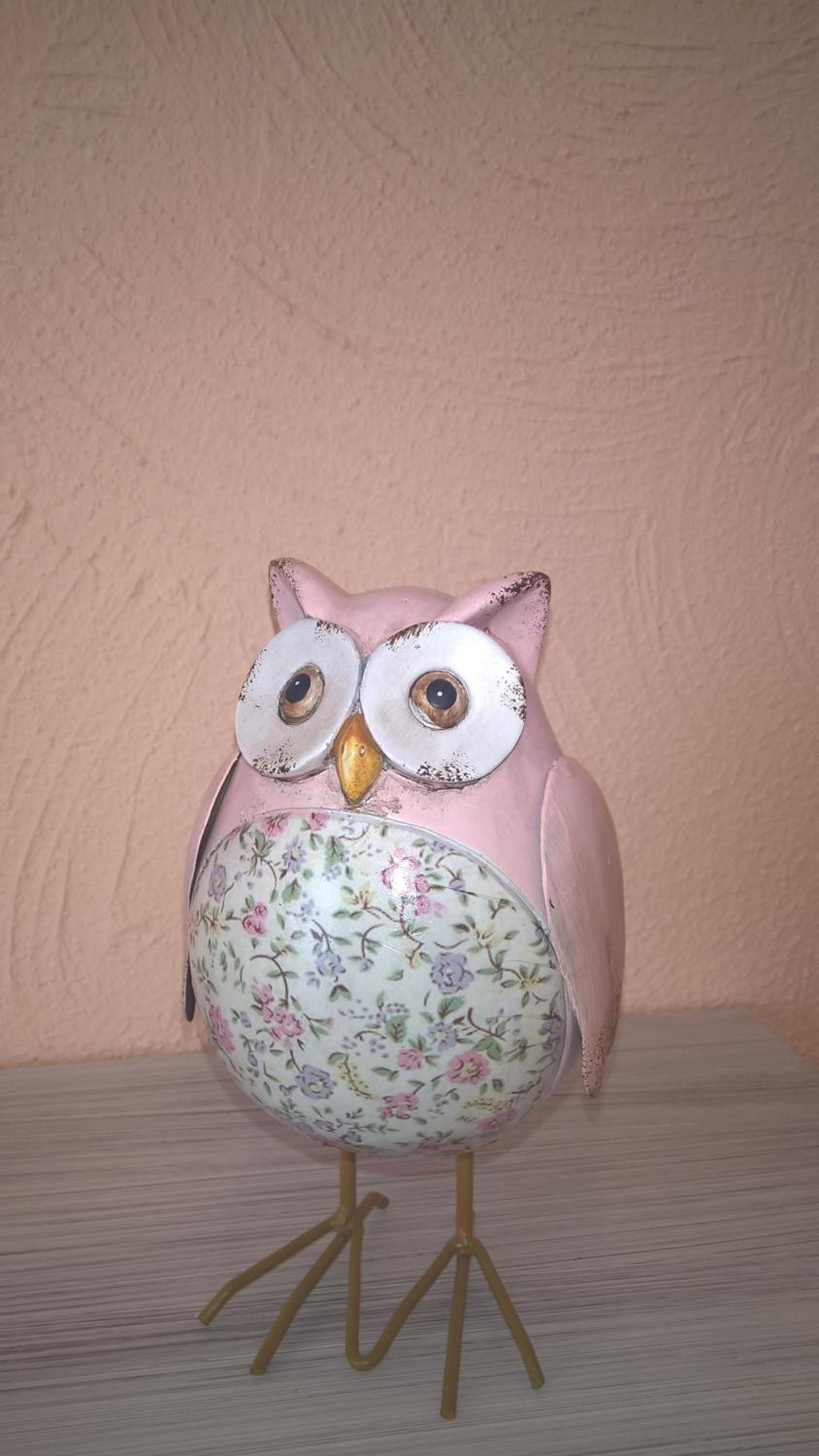 B&B Le Nid Doux (Vresse-Sur-Semois/Chairière)