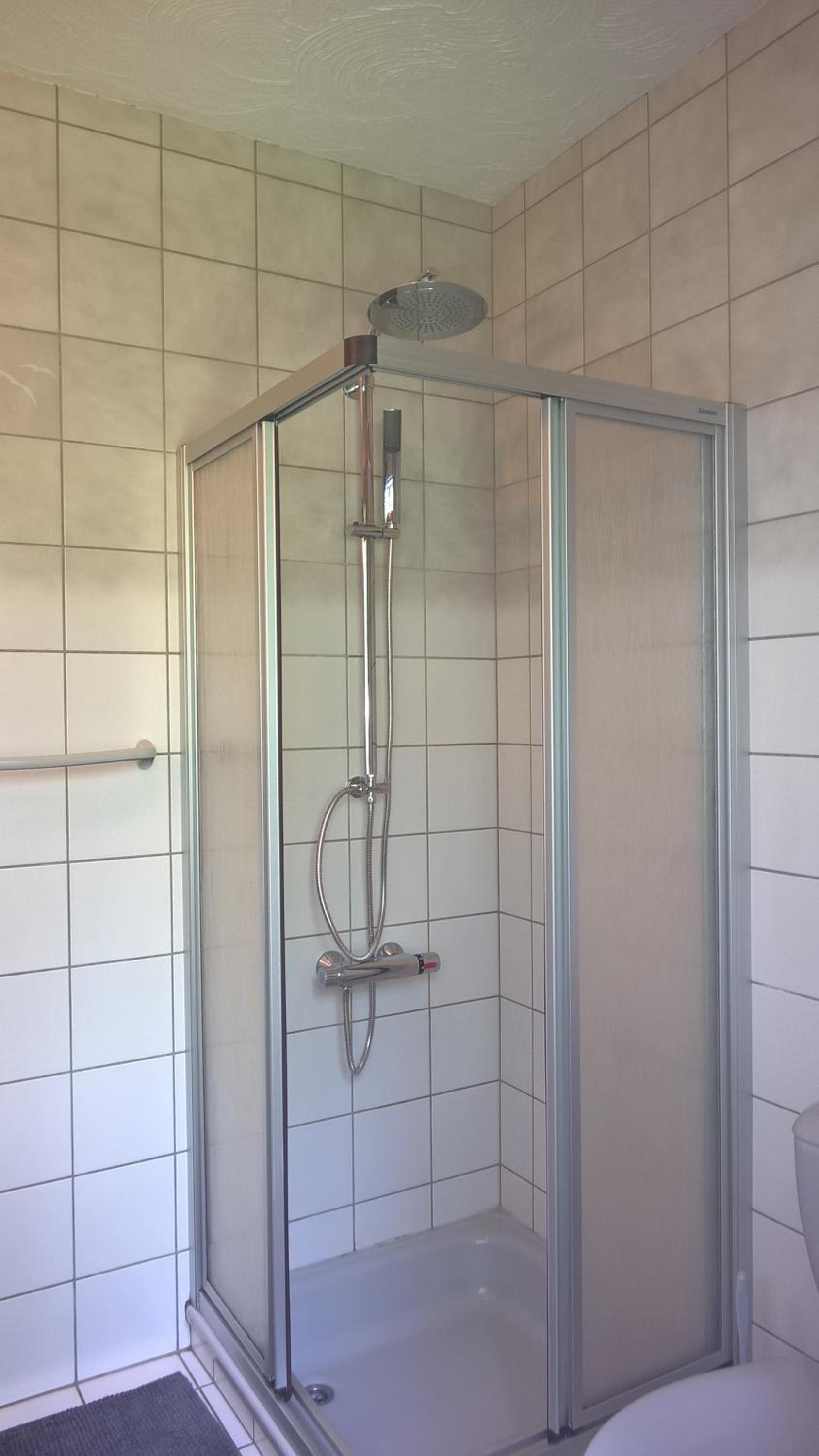 B&B Le Nid Doux (Vresse-Sur-Semois/Chairière)