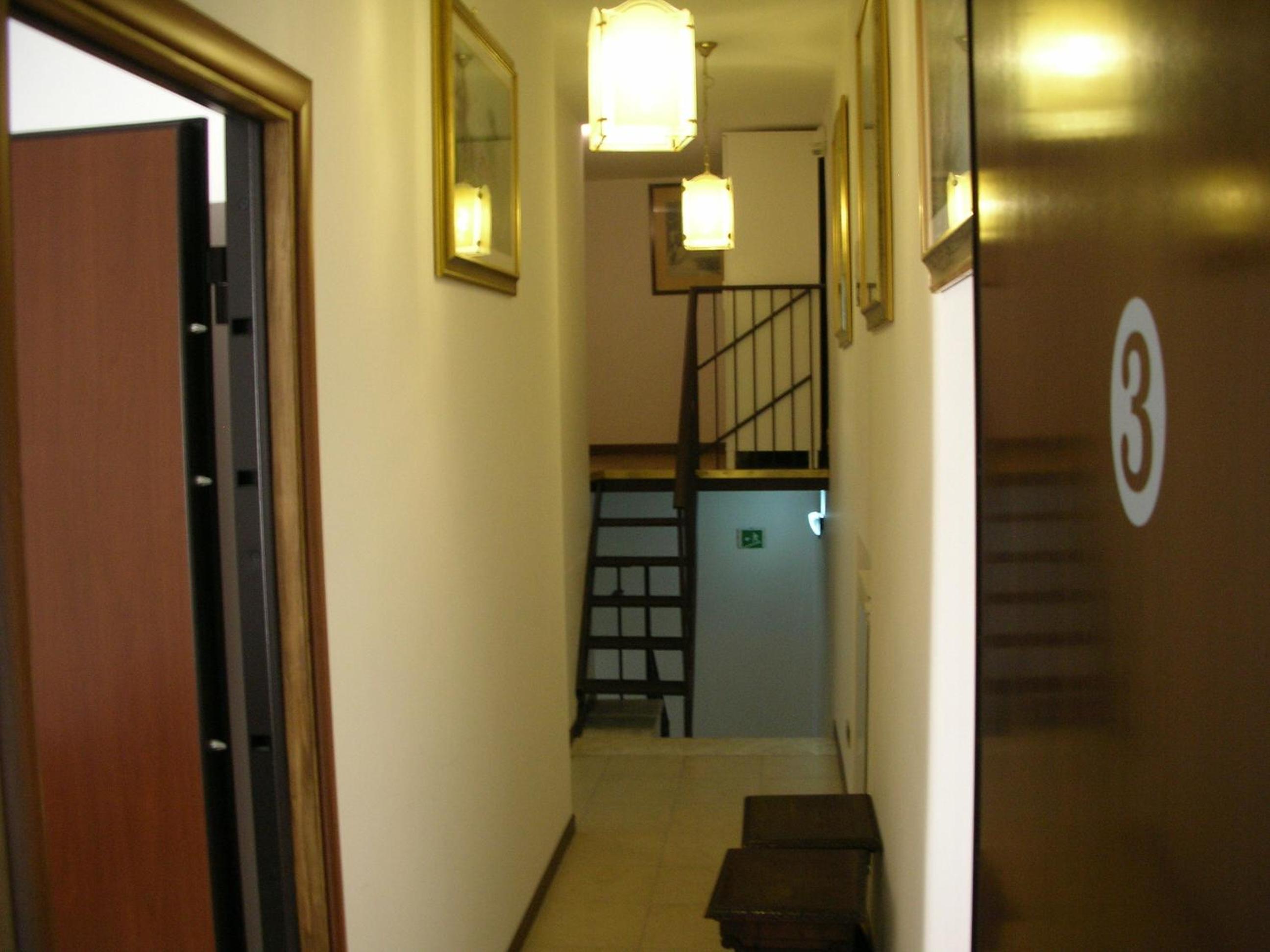 B&B Missi