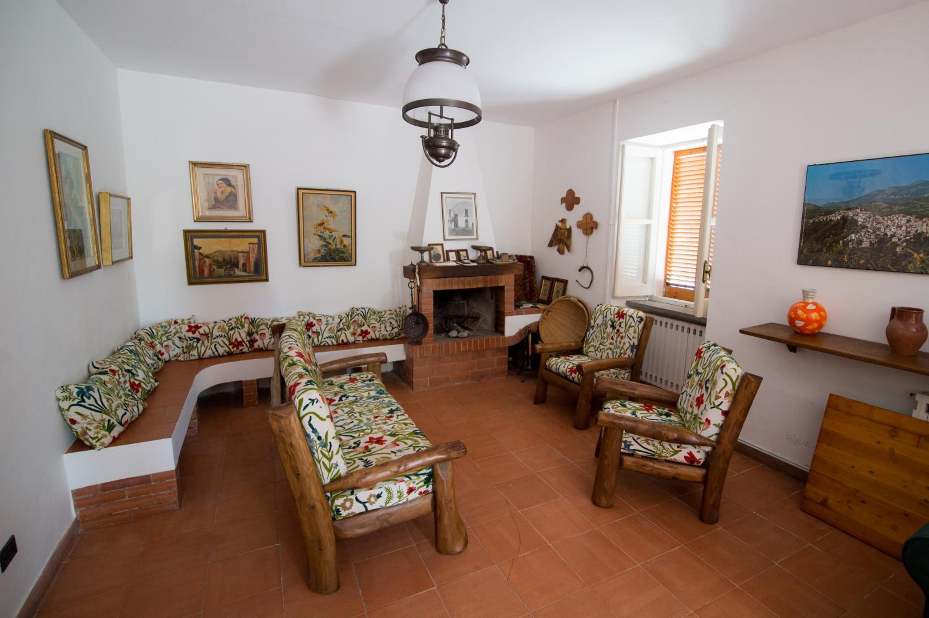 B&B Al Boschetto view 4