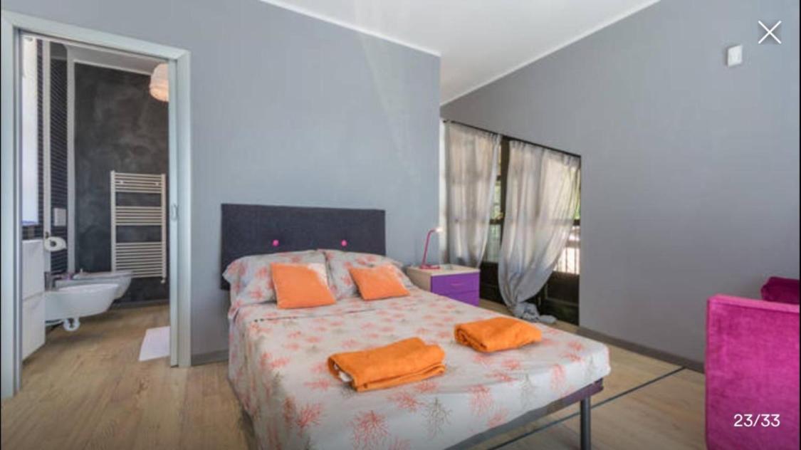 Piscina e relax nelle Langhe Villa Gaia